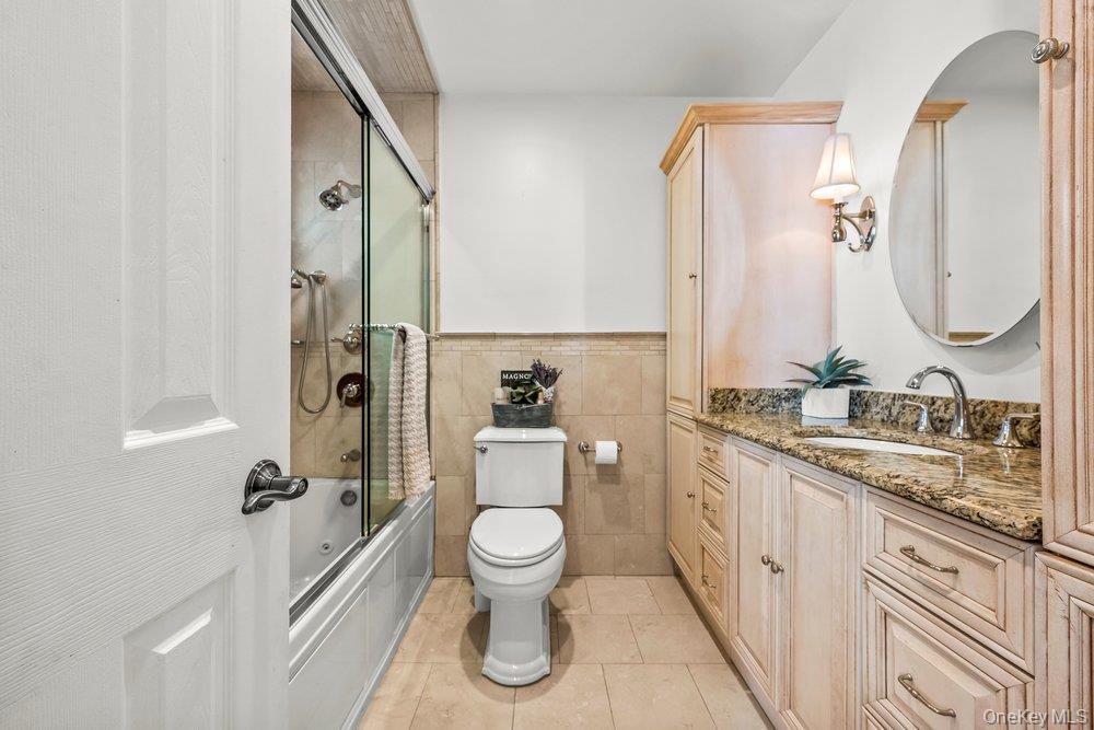 457 Pinebrook Boulevard Property Photo 32