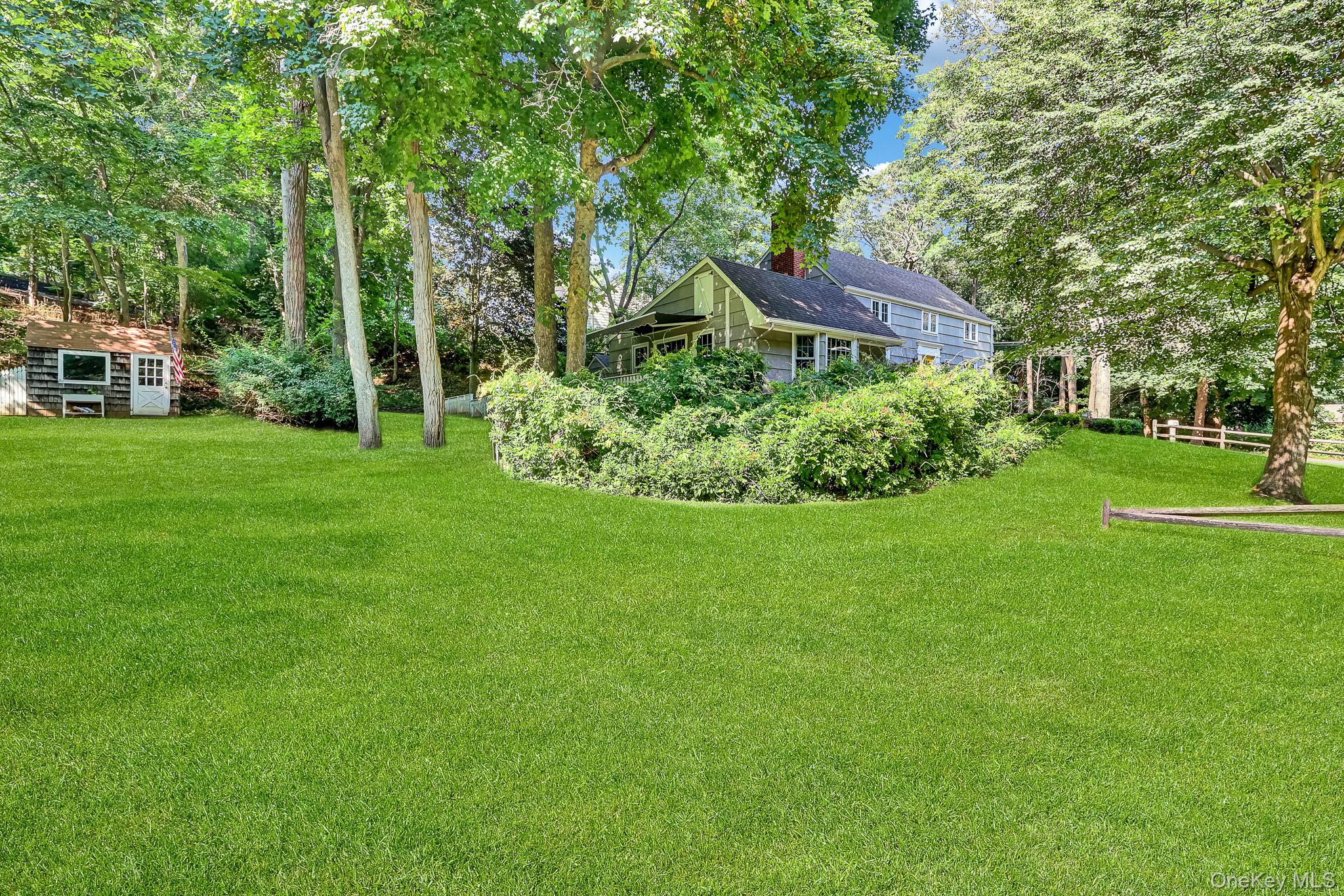 2 Dogwood Drive Property Photo 4