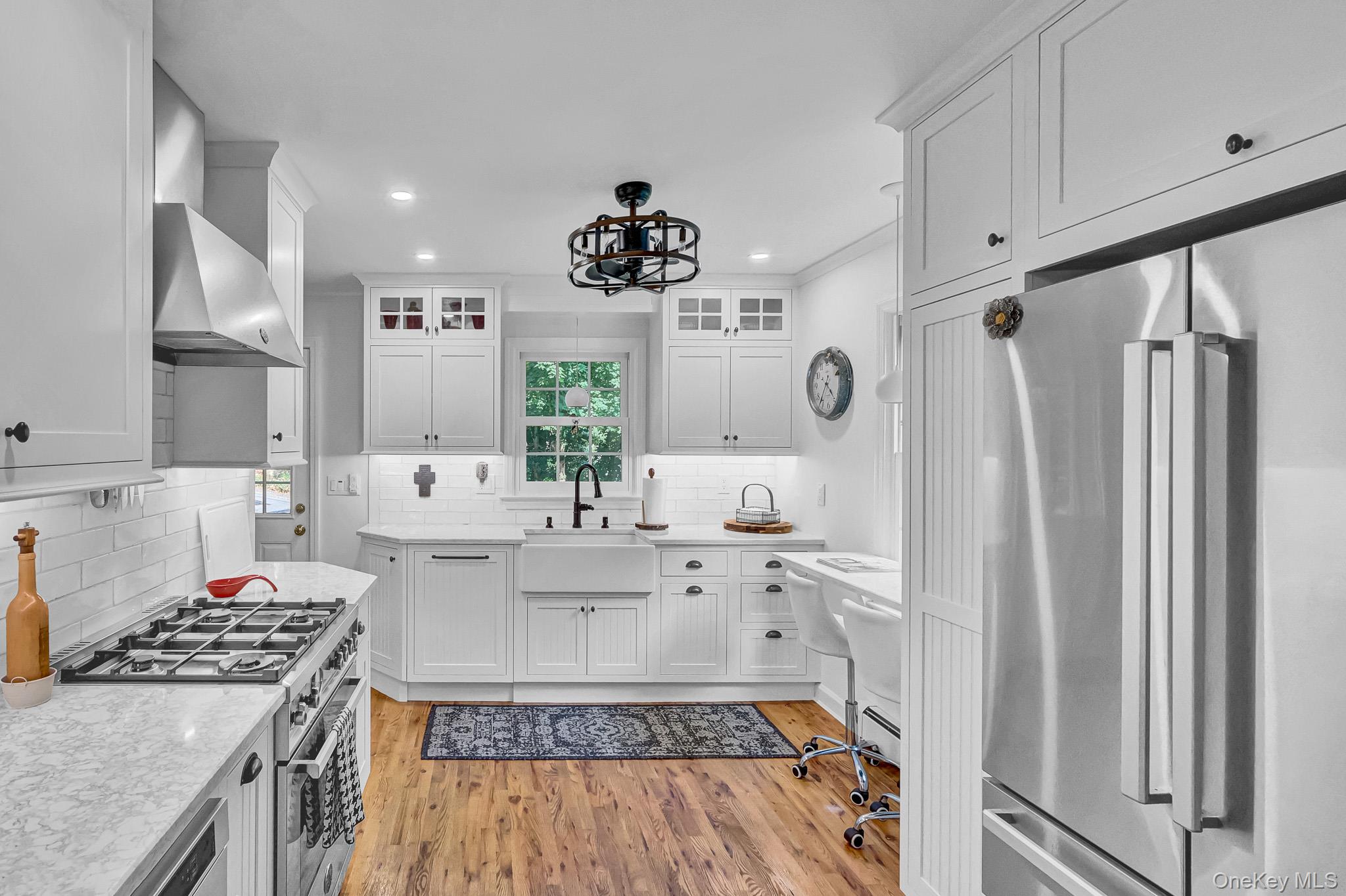 2 Dogwood Drive Property Photo 15