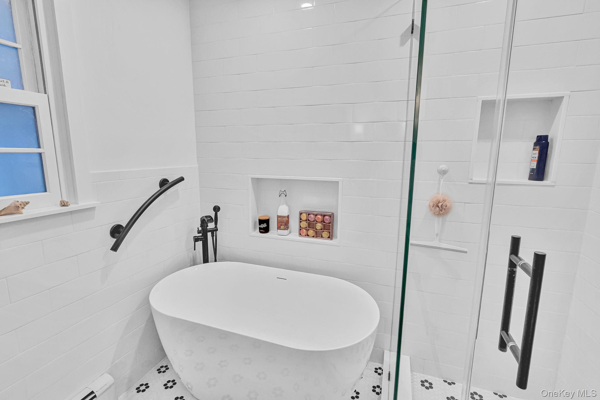 2 Dogwood Drive Property Photo 24