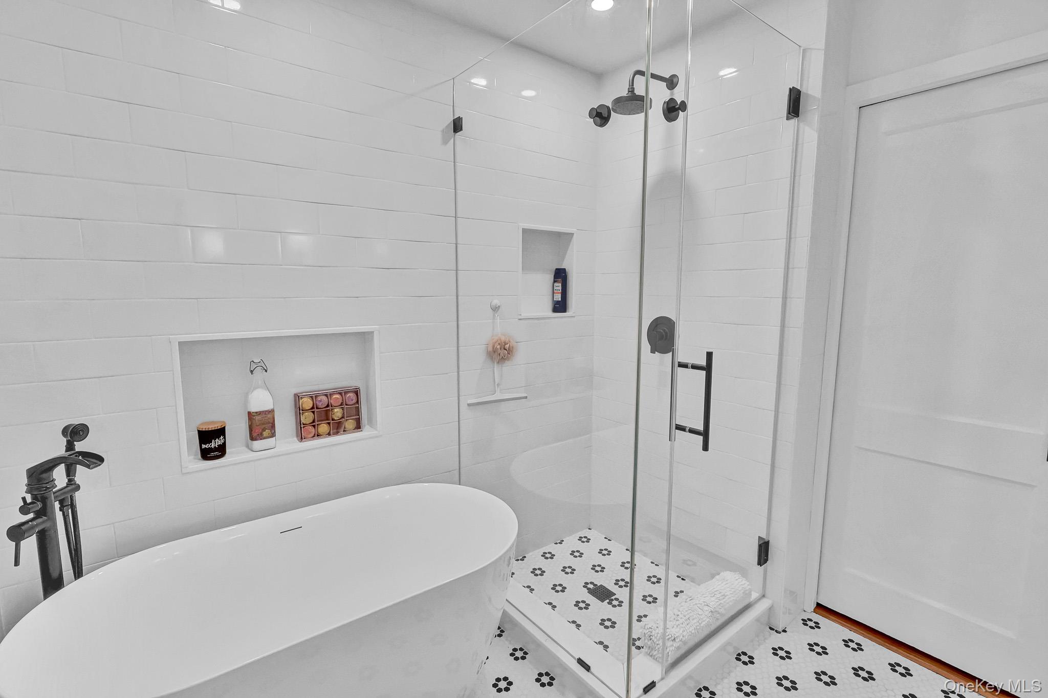 2 Dogwood Drive Property Photo 25