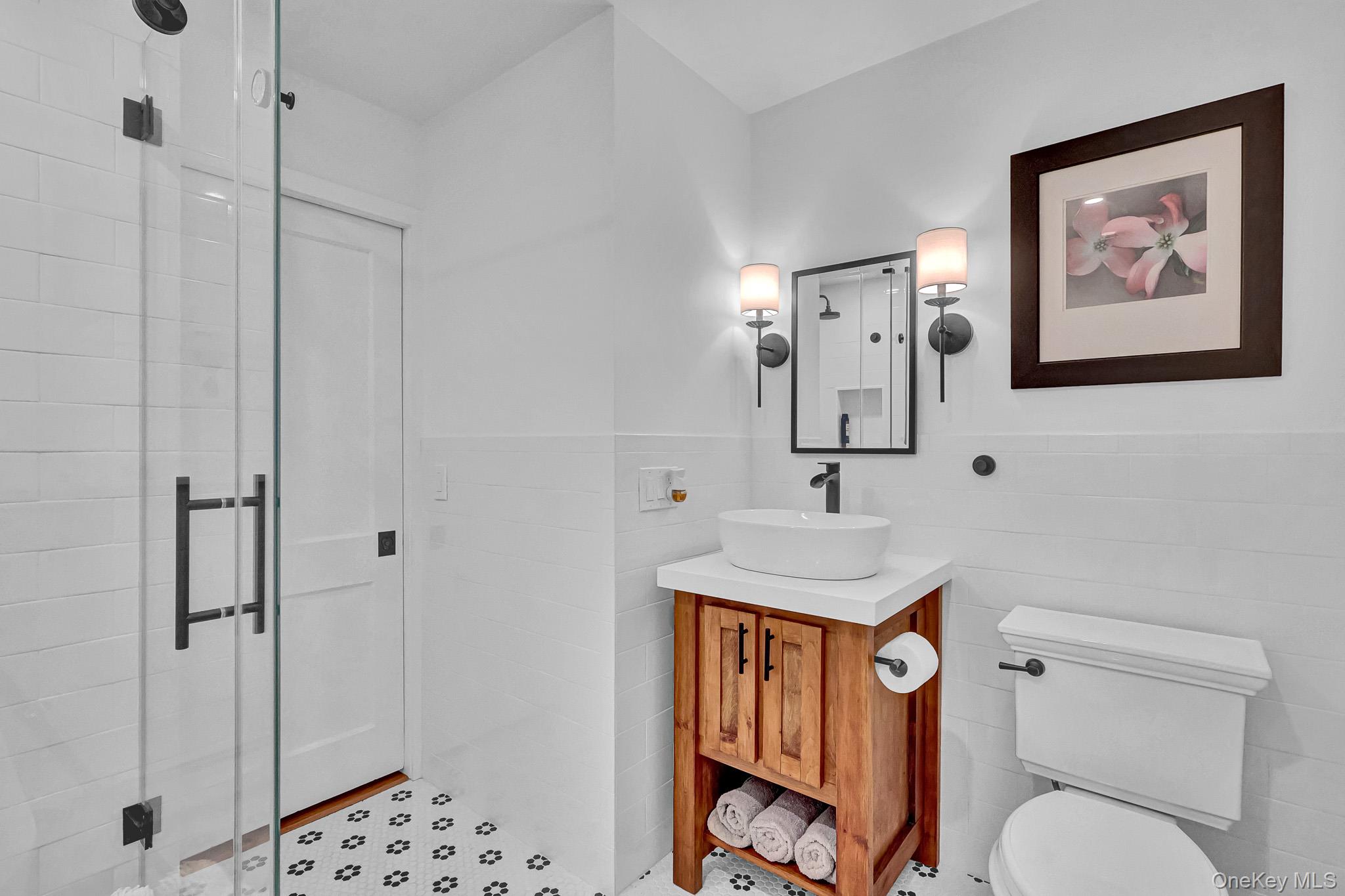 2 Dogwood Drive Property Photo 26
