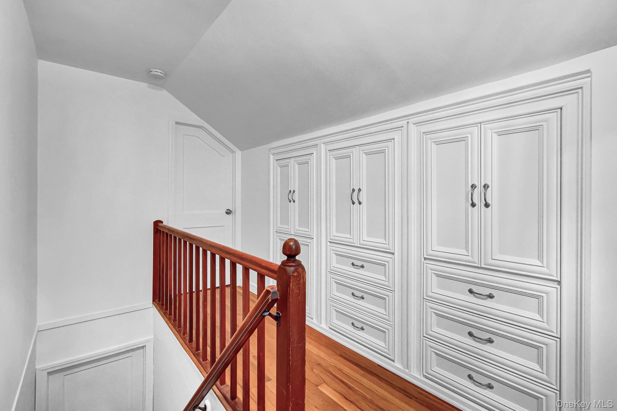 2 Dogwood Drive Property Photo 33