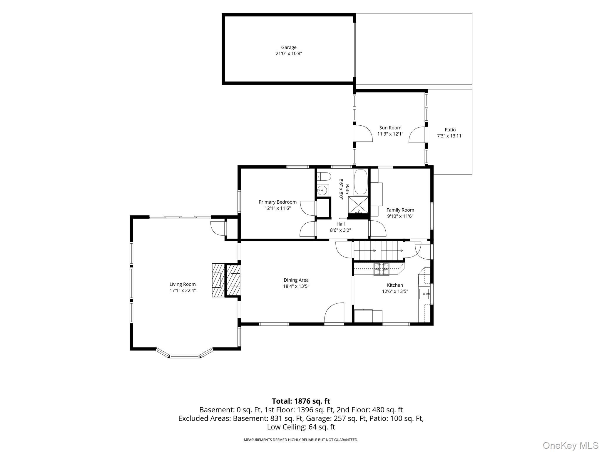2 Dogwood Drive Property Photo 40