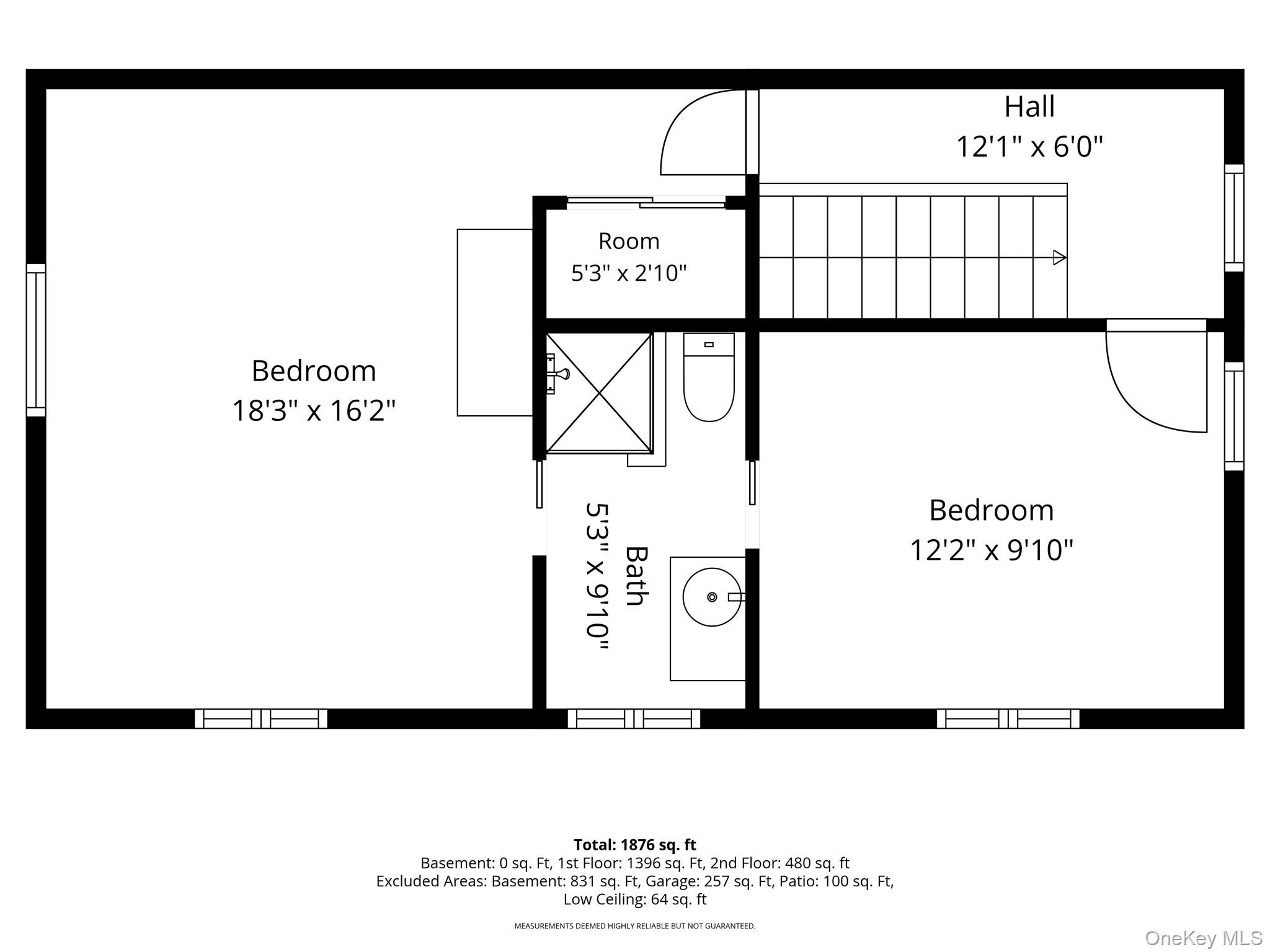 2 Dogwood Drive Property Photo 41