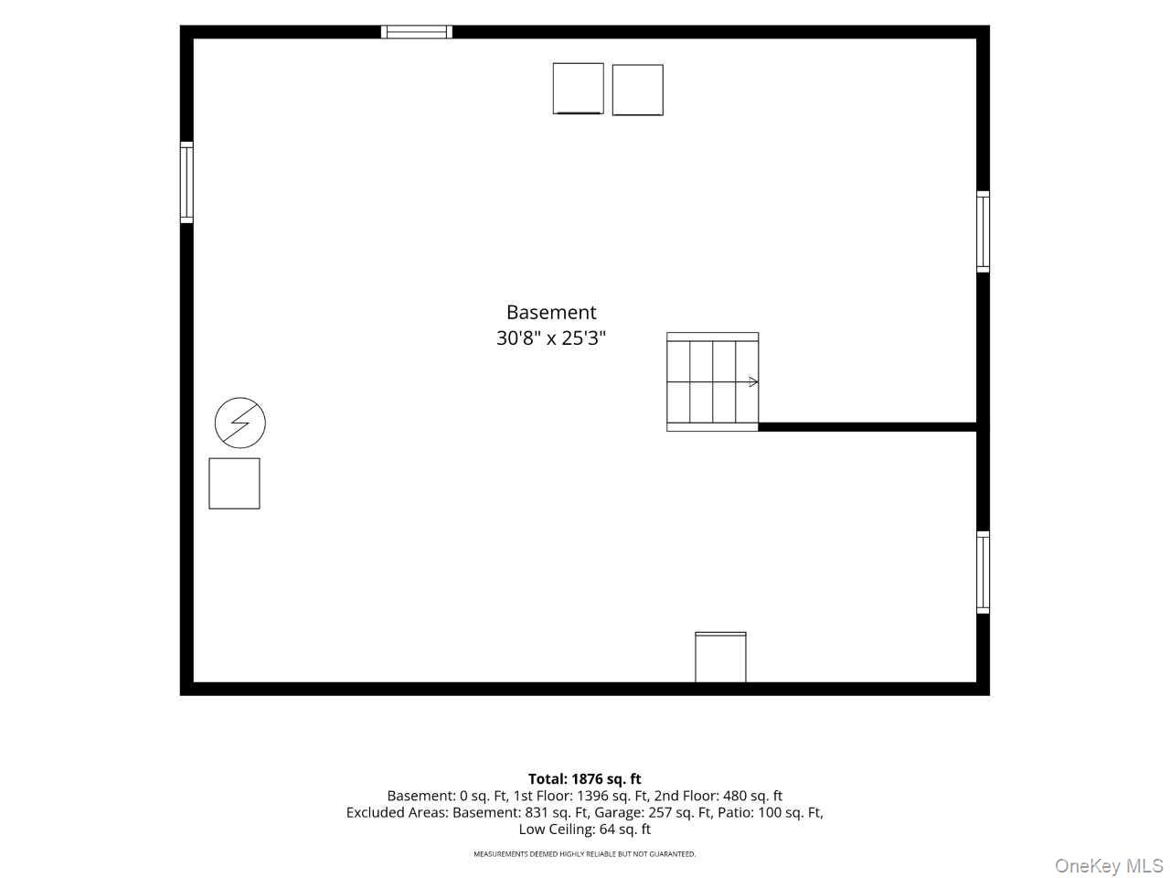 2 Dogwood Drive Property Photo 42