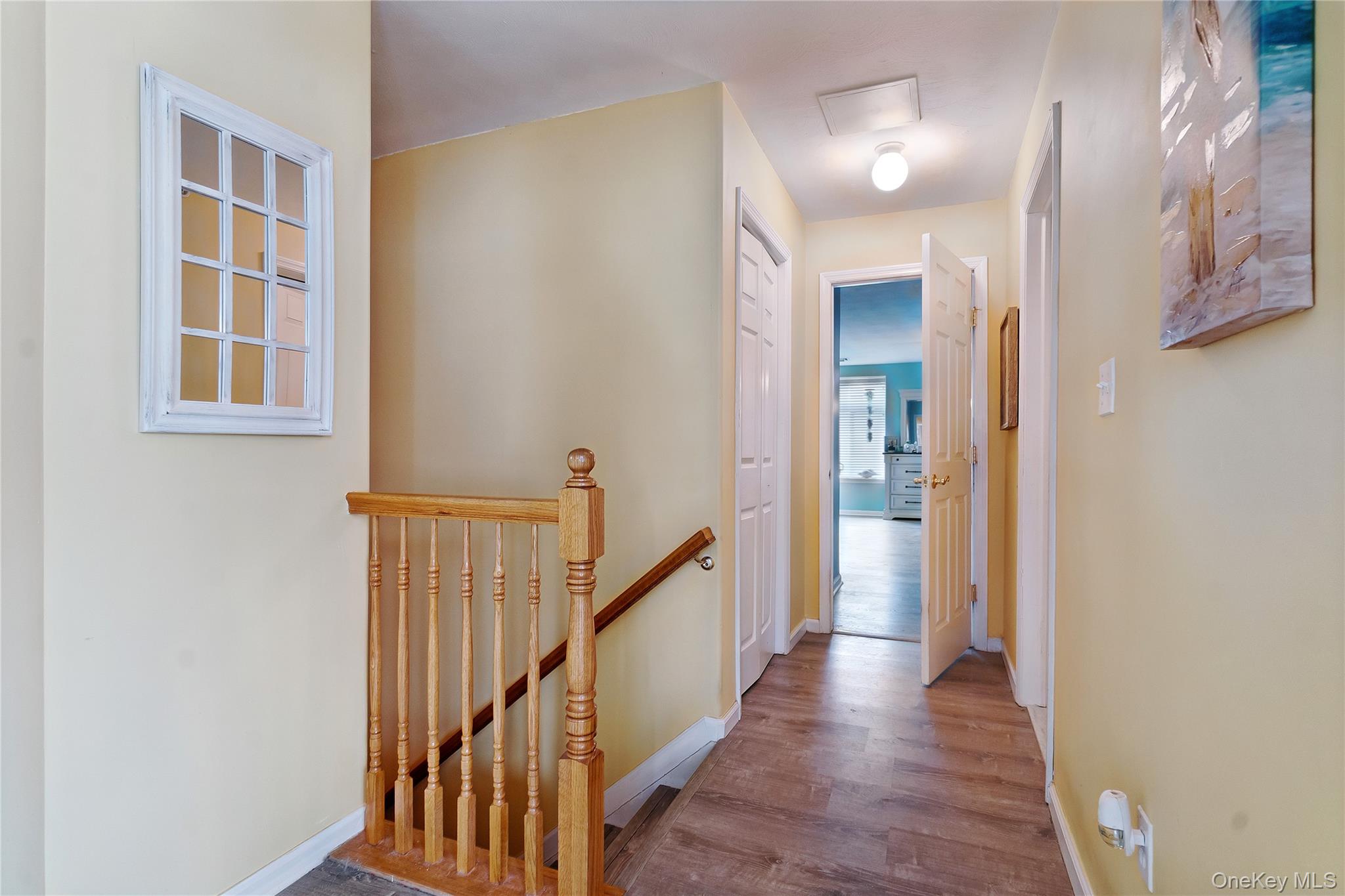 6428 Ocean Avenue Property Photo 11