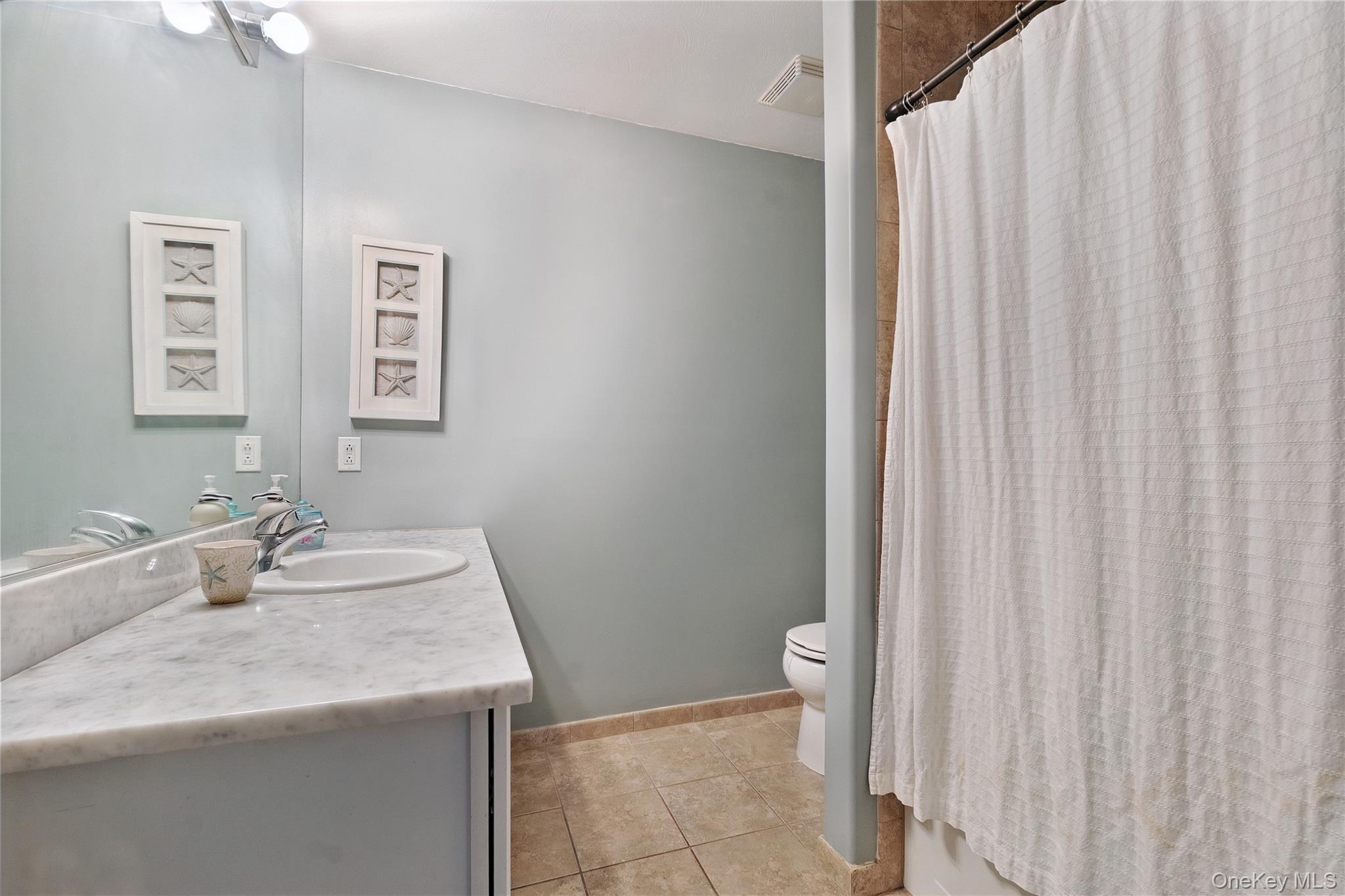 6428 Ocean Avenue Property Photo 13