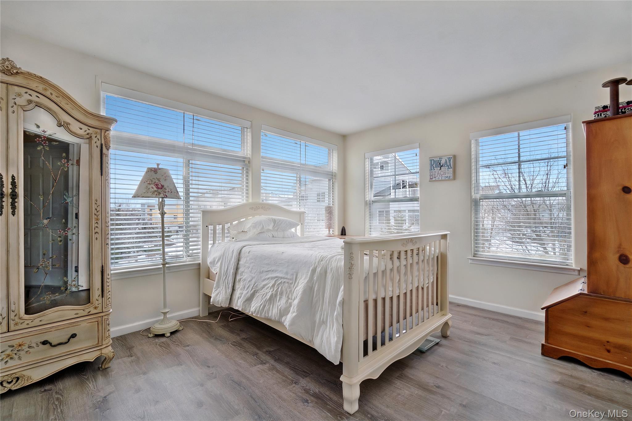 6428 Ocean Avenue Property Photo 14