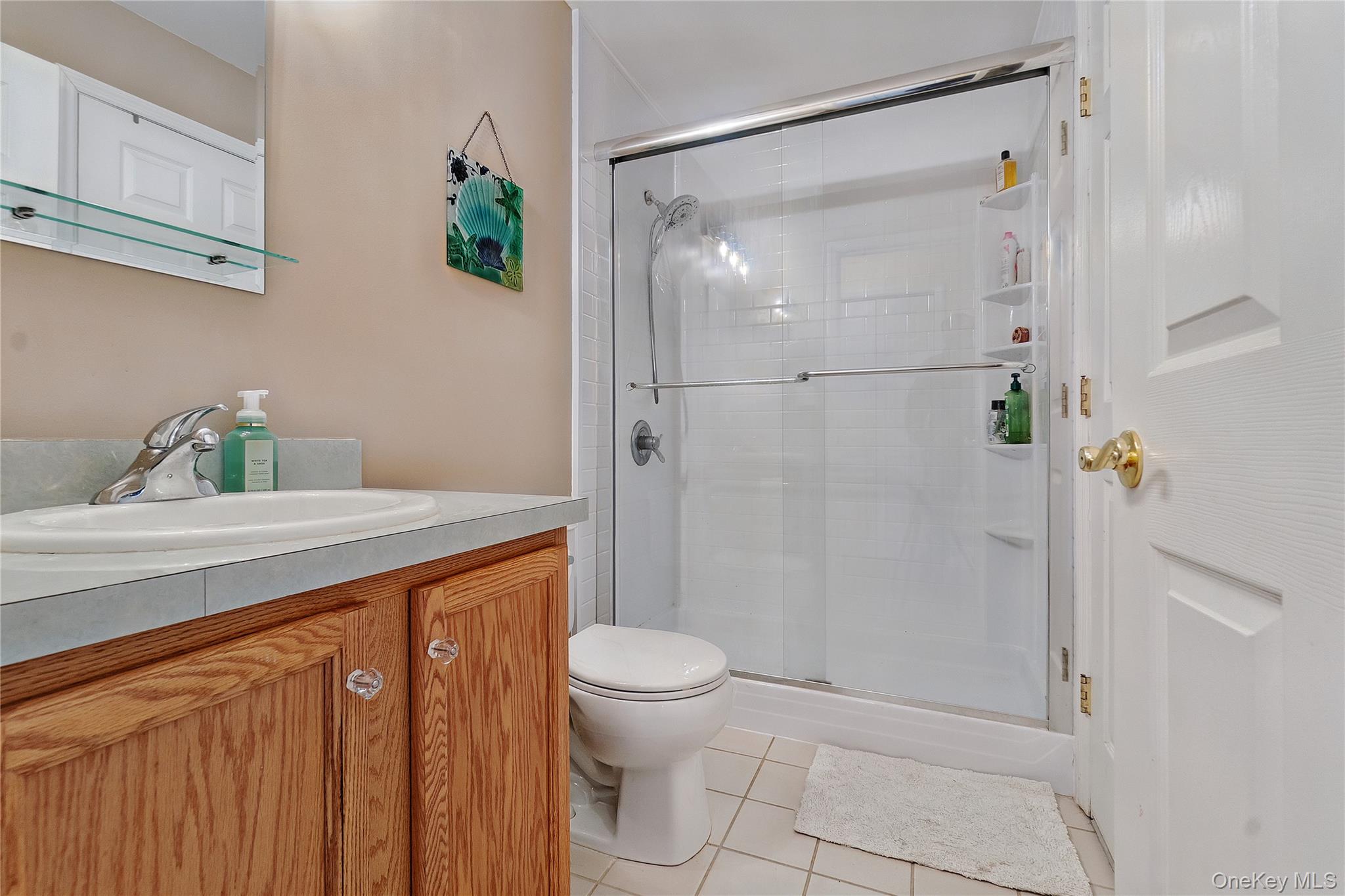 6428 Ocean Avenue Property Photo 15
