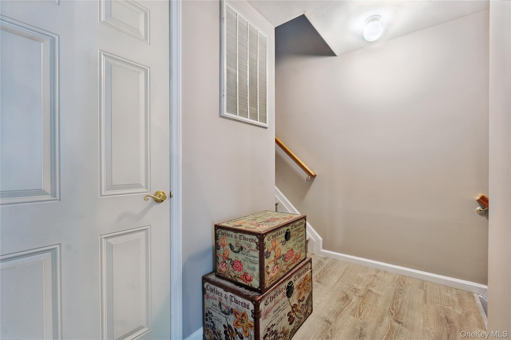 6428 Ocean Avenue Property Photo 16