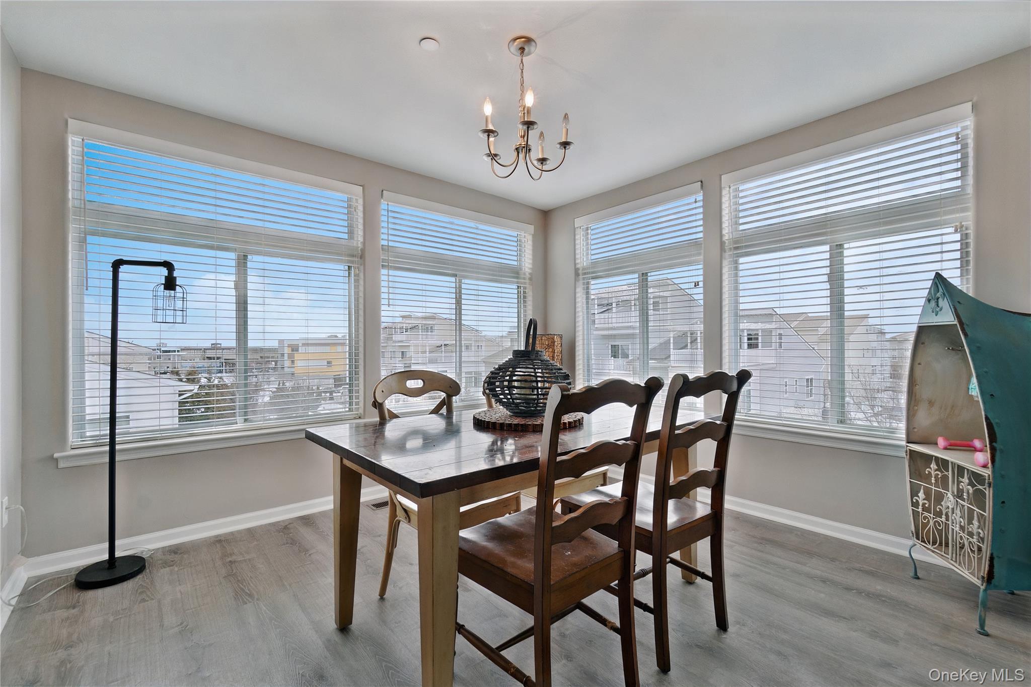 6428 Ocean Avenue Property Photo 17
