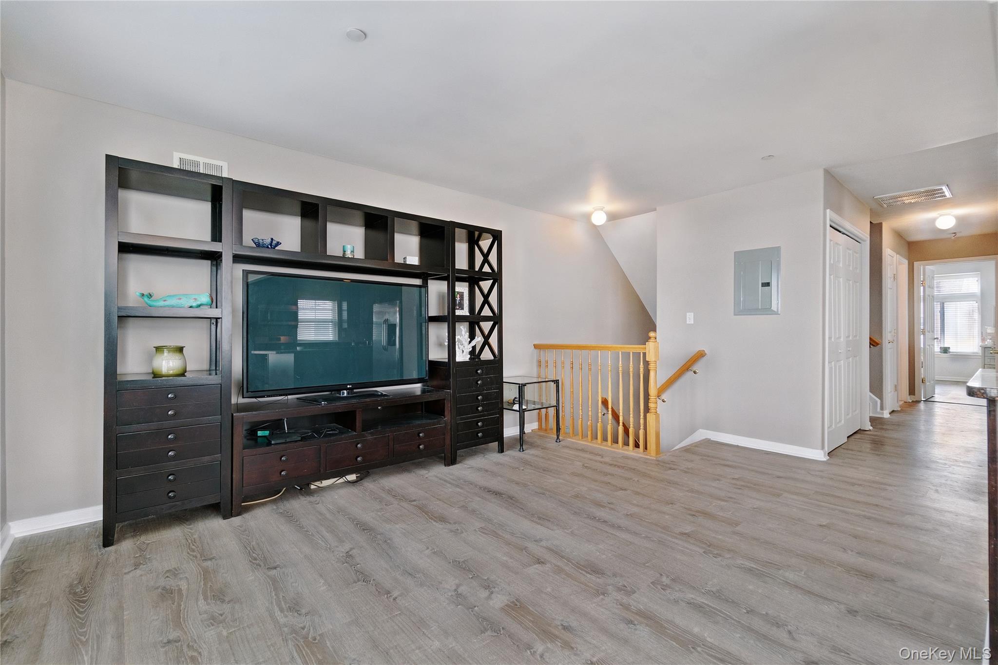 6428 Ocean Avenue Property Photo 18