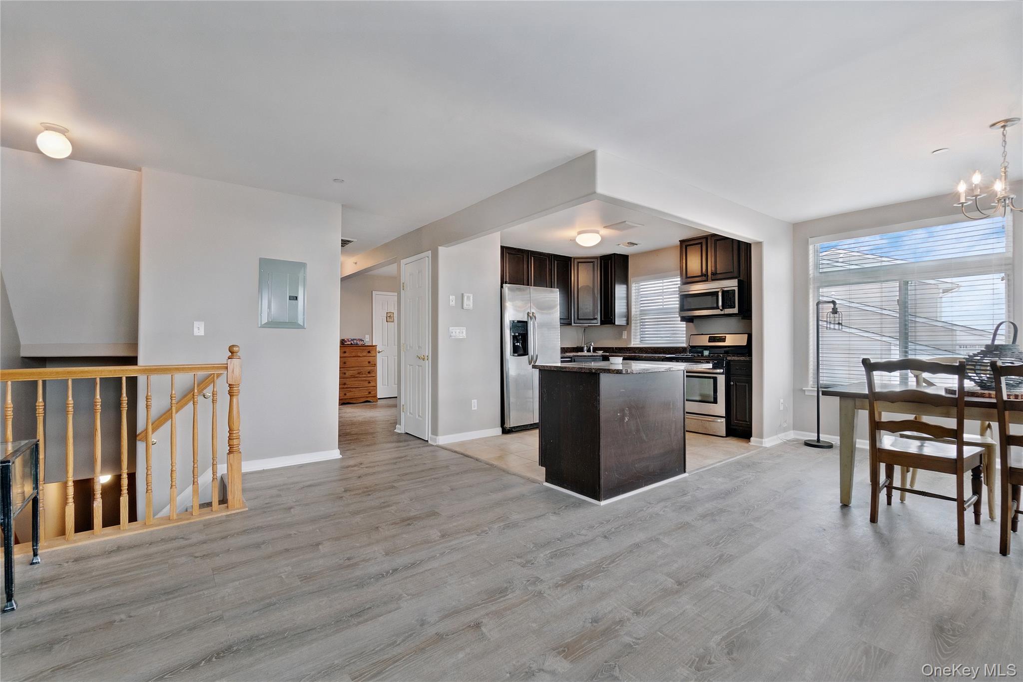 6428 Ocean Avenue Property Photo 19