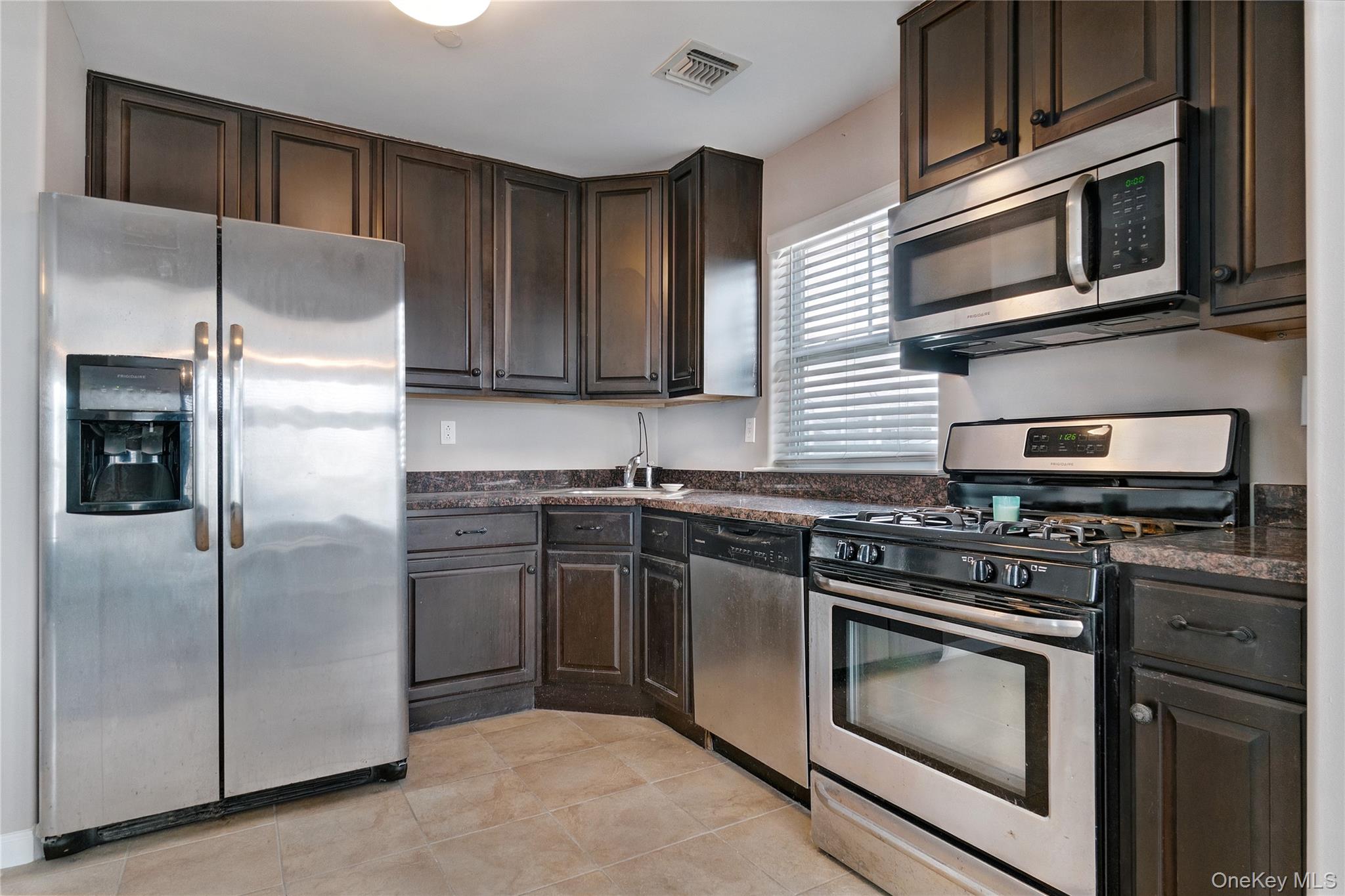 6428 Ocean Avenue Property Photo 21