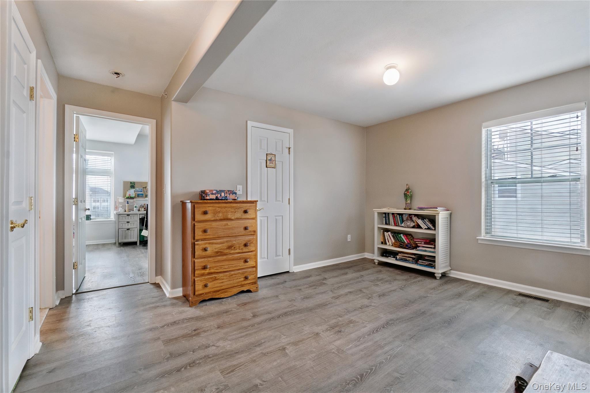 6428 Ocean Avenue Property Photo 22