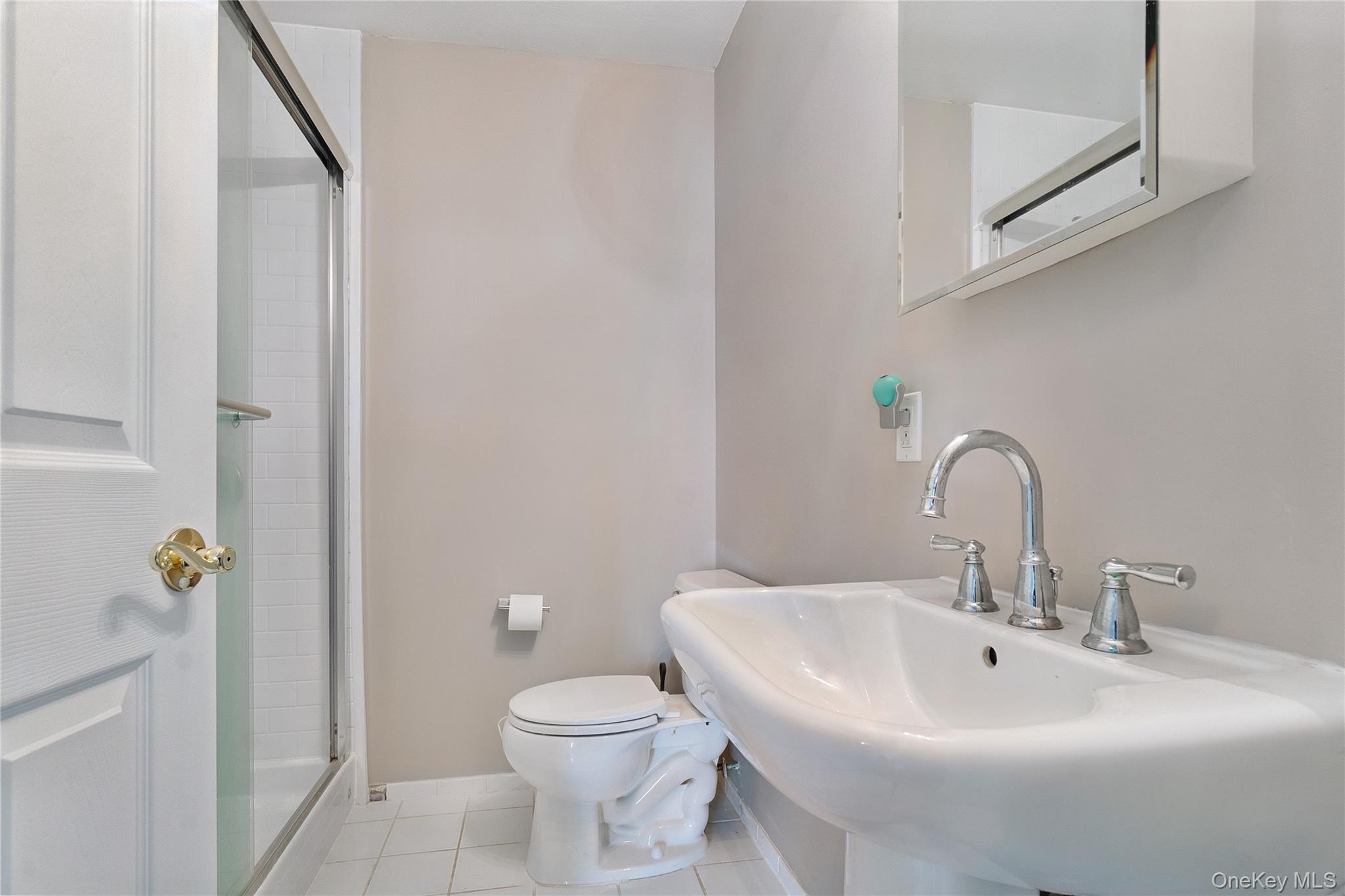 6428 Ocean Avenue Property Photo 23