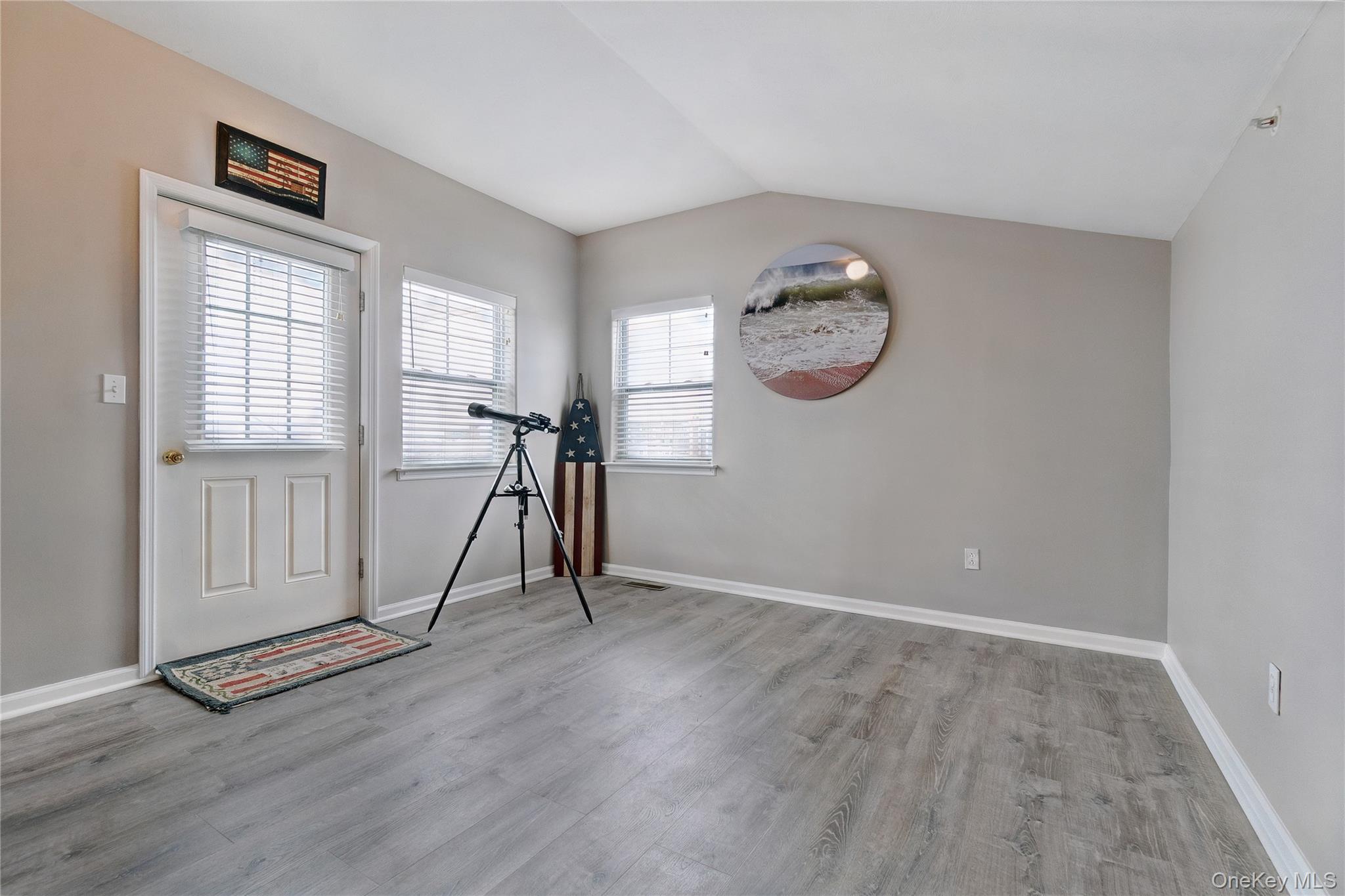 6428 Ocean Avenue Property Photo 24