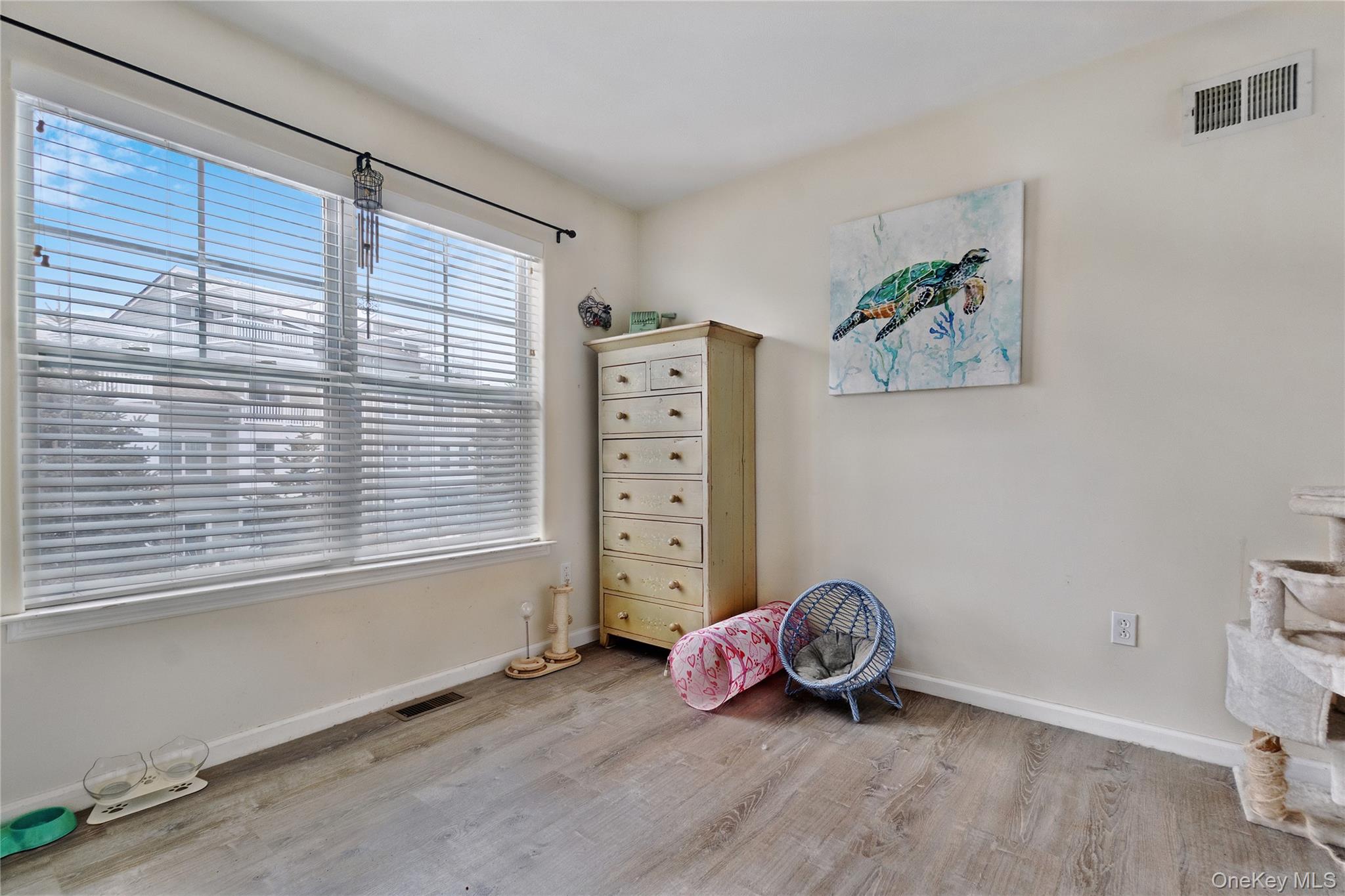 6428 Ocean Avenue Property Photo 26