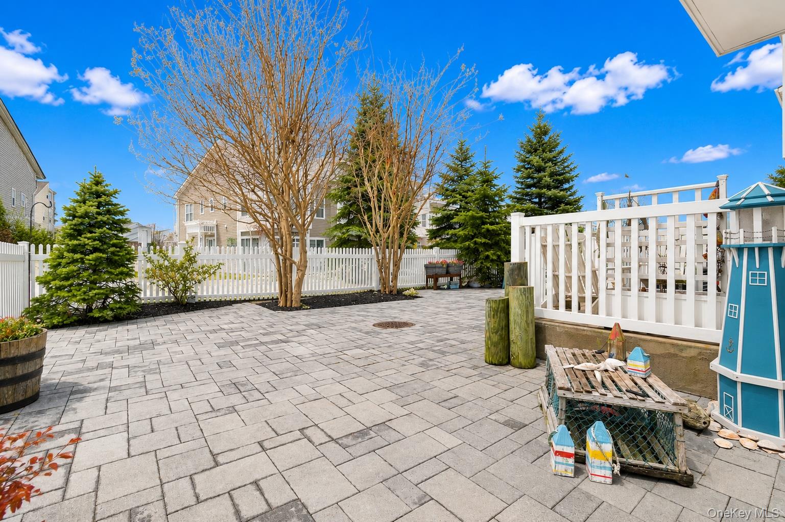 6428 Ocean Avenue Property Photo 27