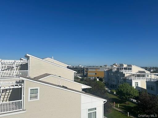 6428 Ocean Avenue Property Photo 29