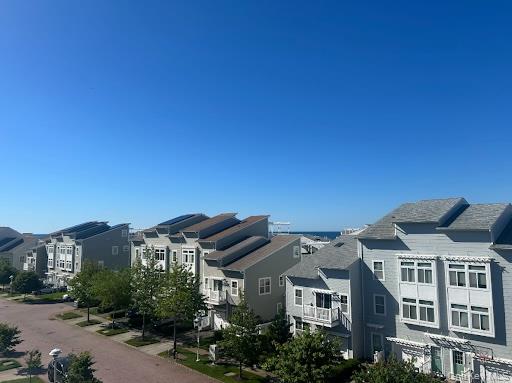 6428 Ocean Avenue Property Photo 30