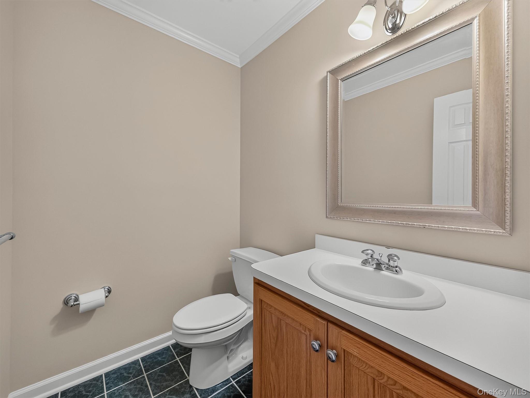 7 East Place Property Photo 17