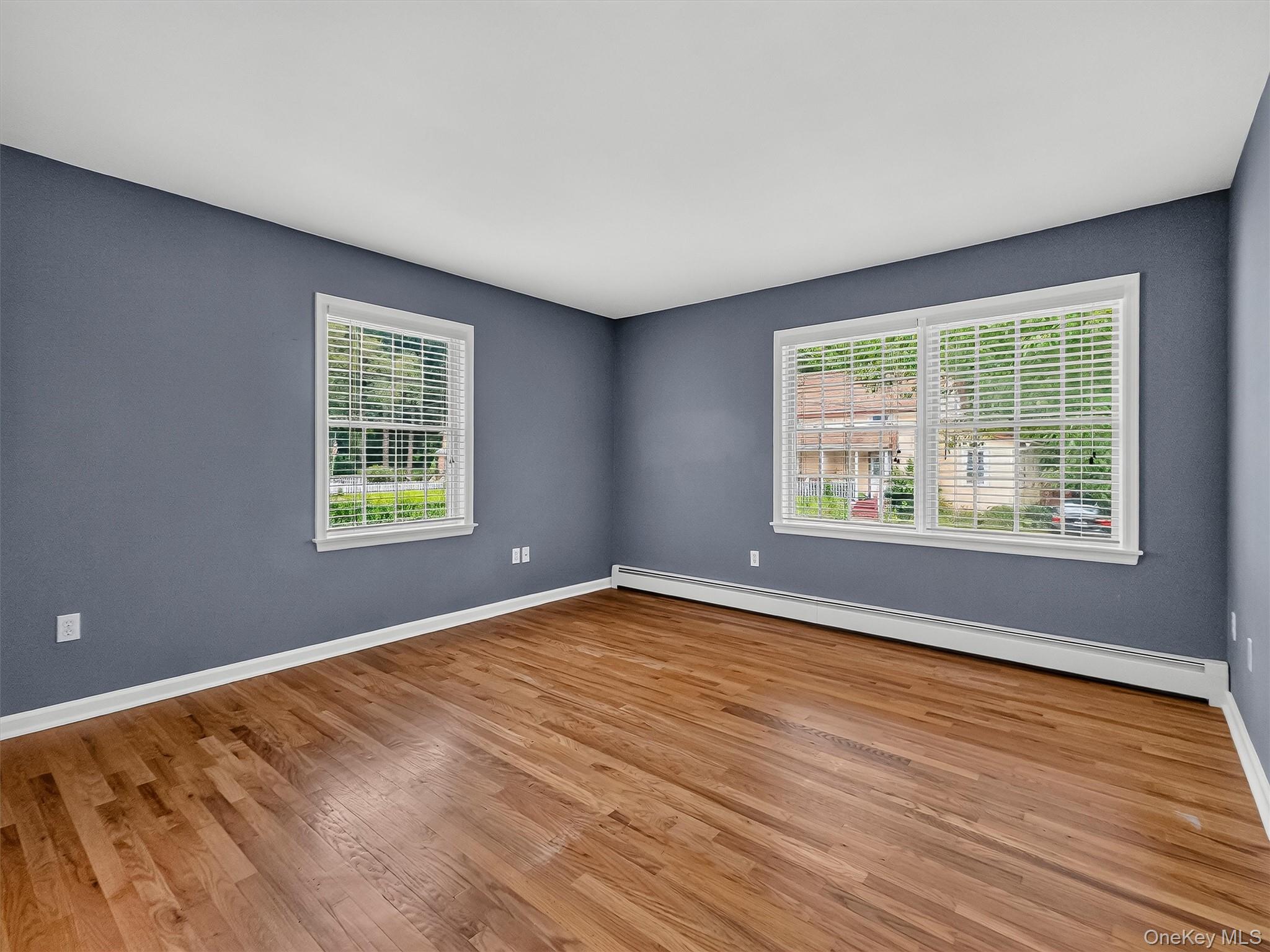 7 East Place Property Photo 18
