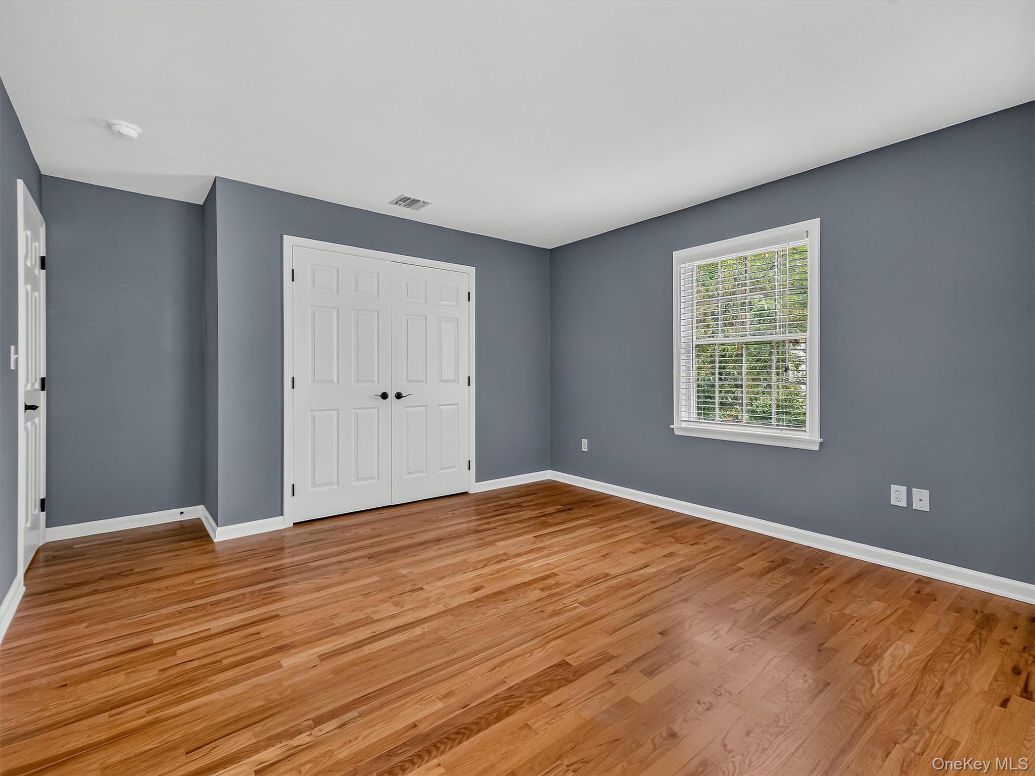 7 East Place Property Photo 19