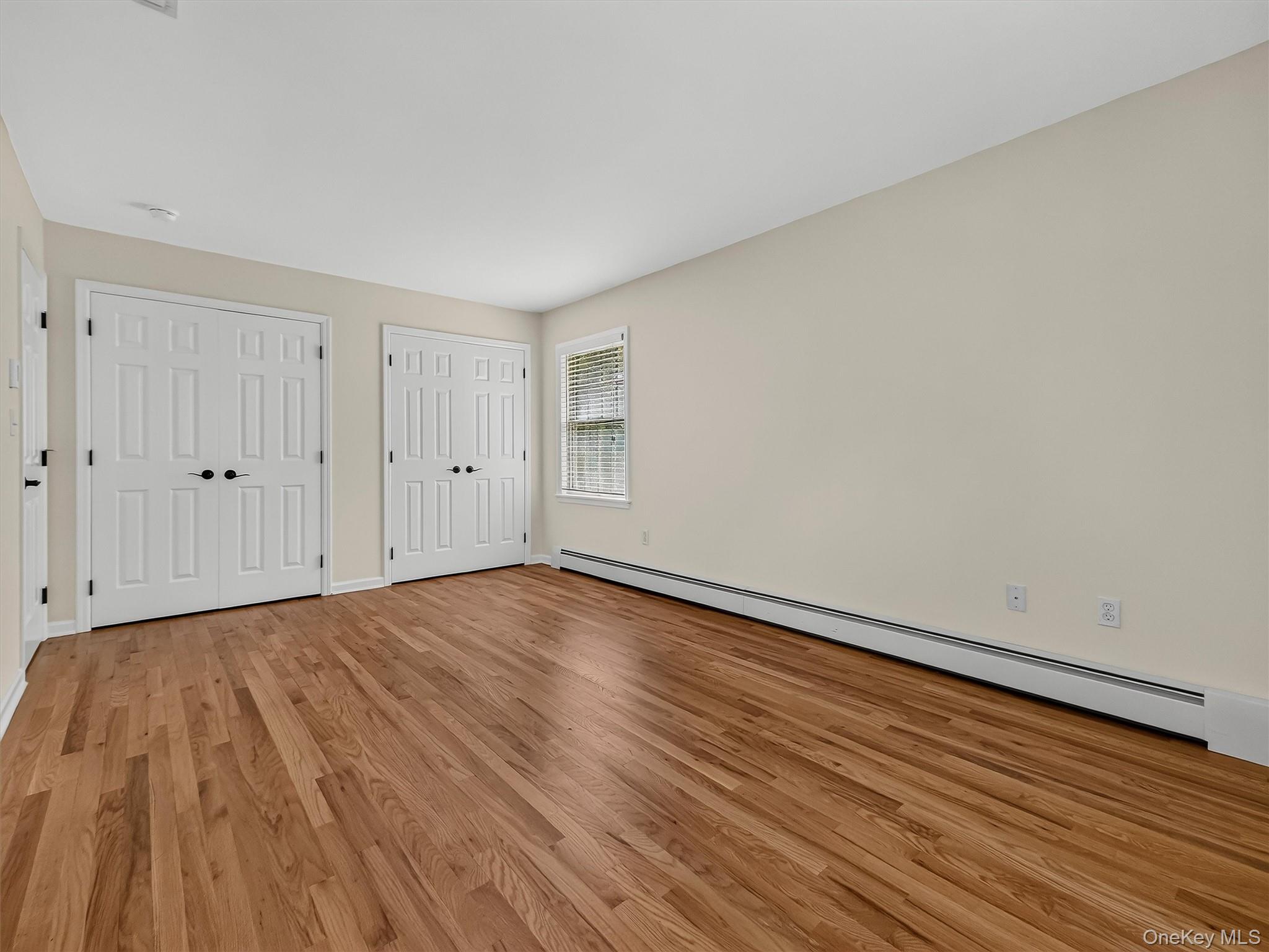 7 East Place Property Photo 25