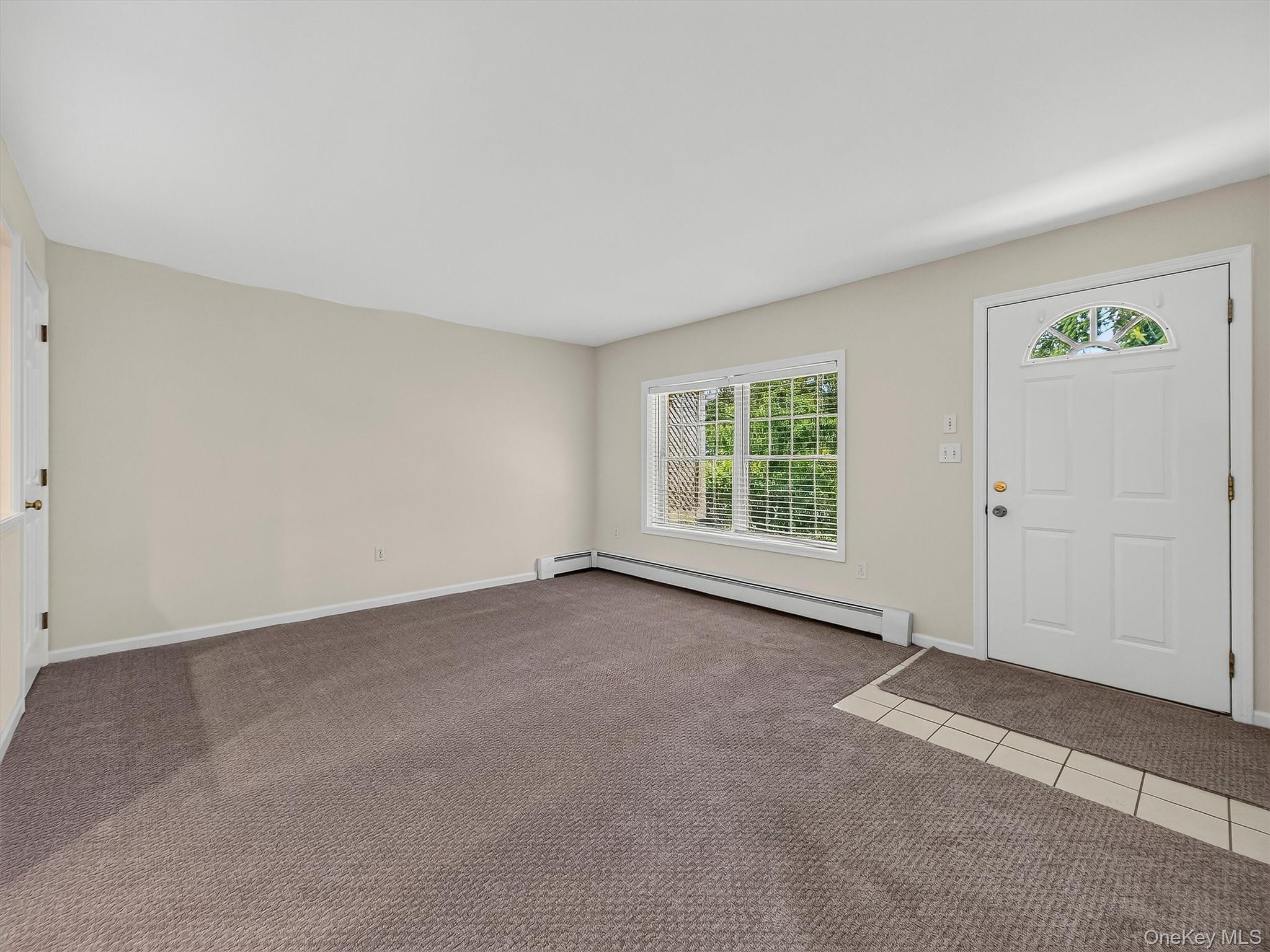 7 East Place Property Photo 28