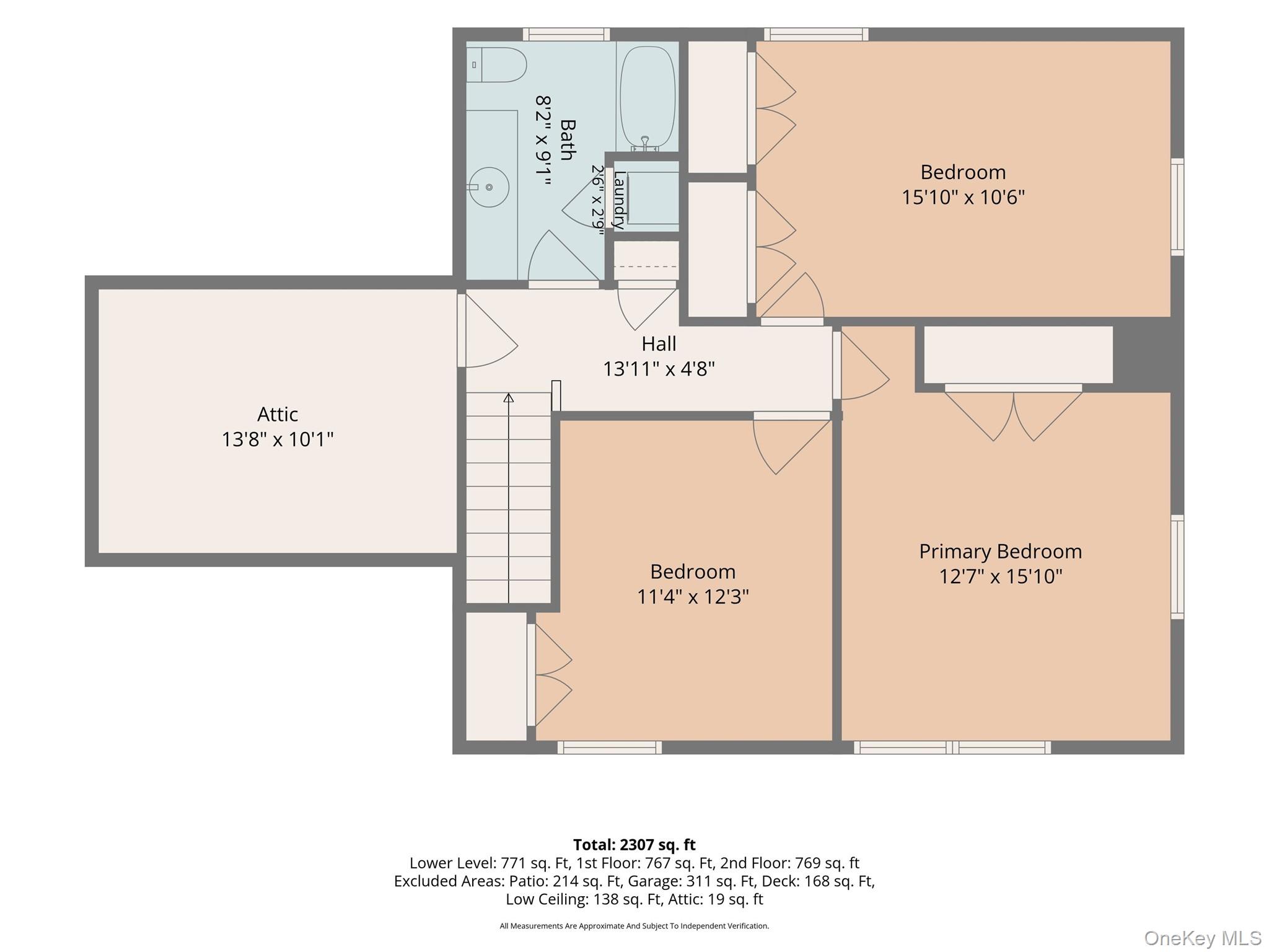 7 East Place Property Photo 32