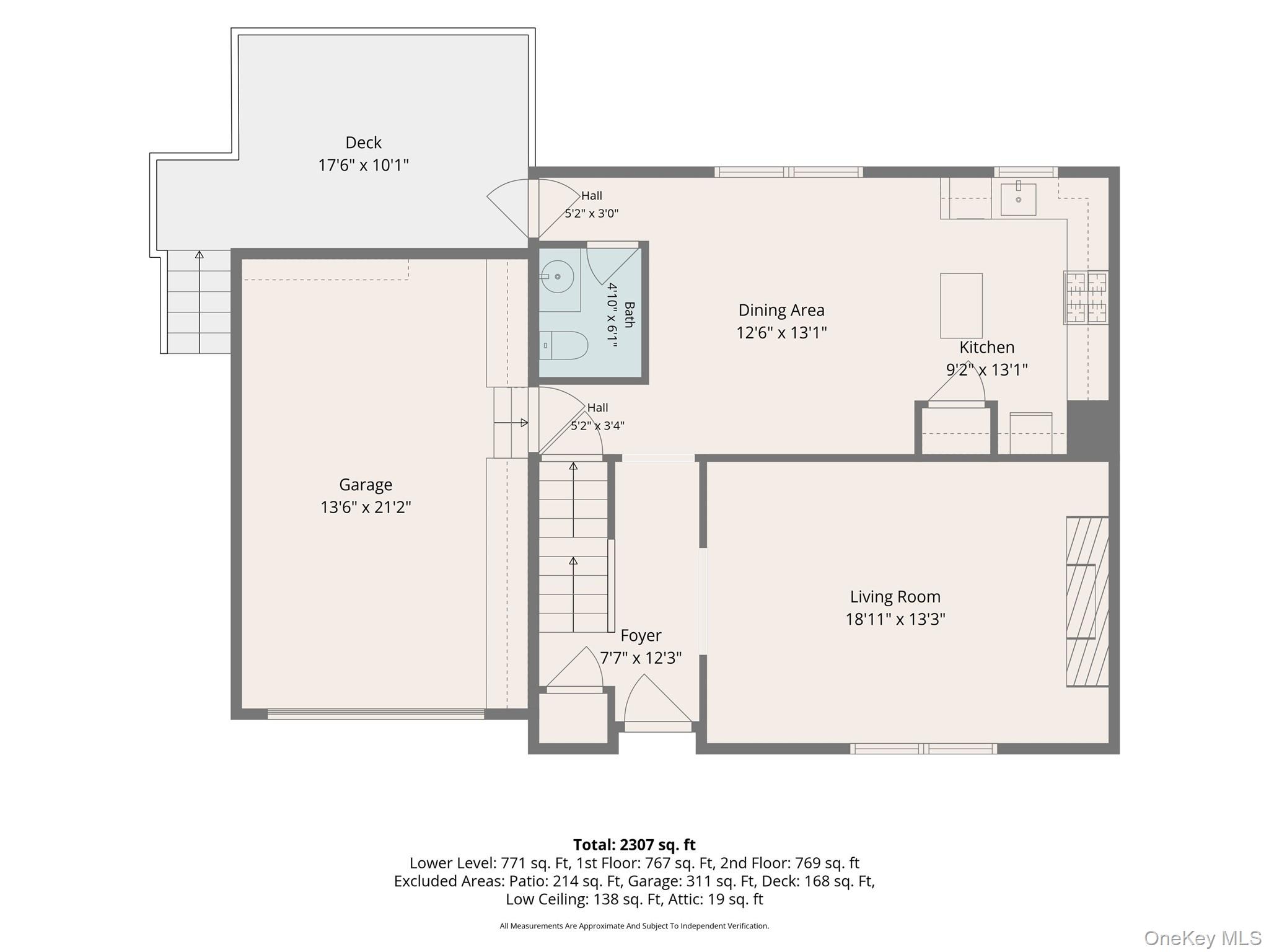 7 East Place Property Photo 33