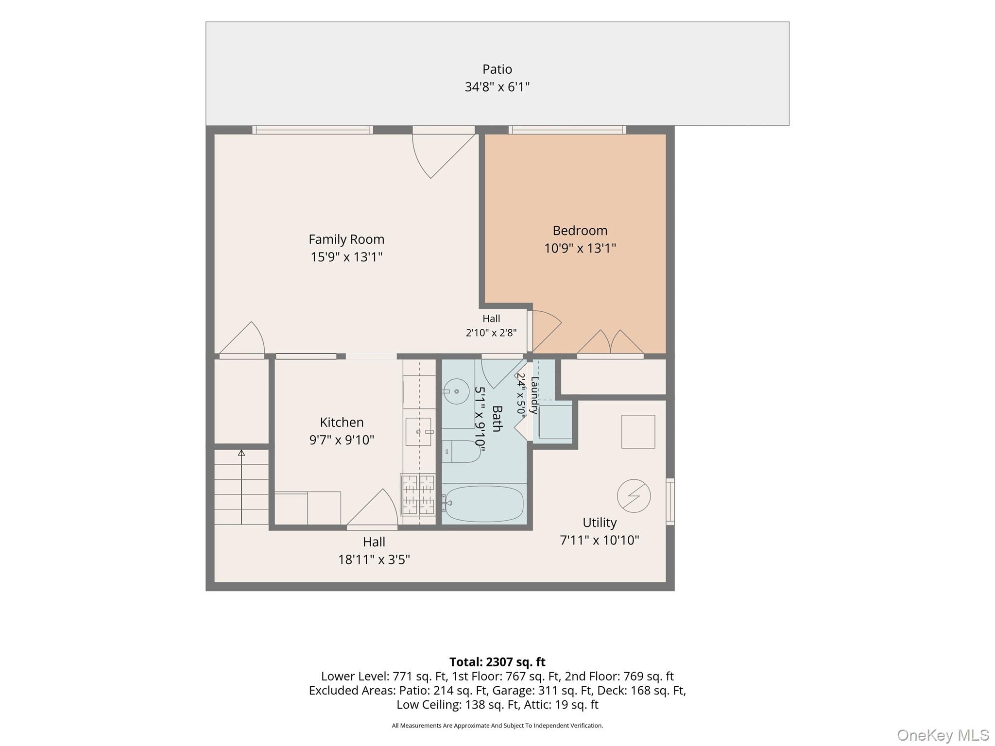 7 East Place Property Photo 34