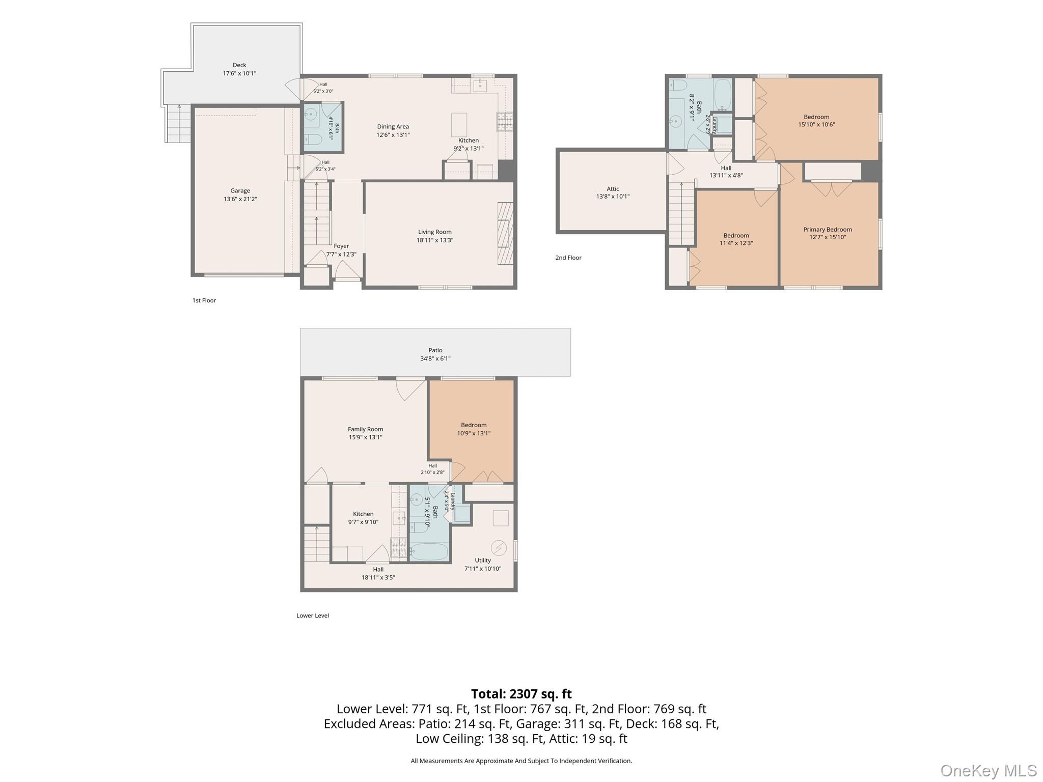 7 East Place Property Photo 35