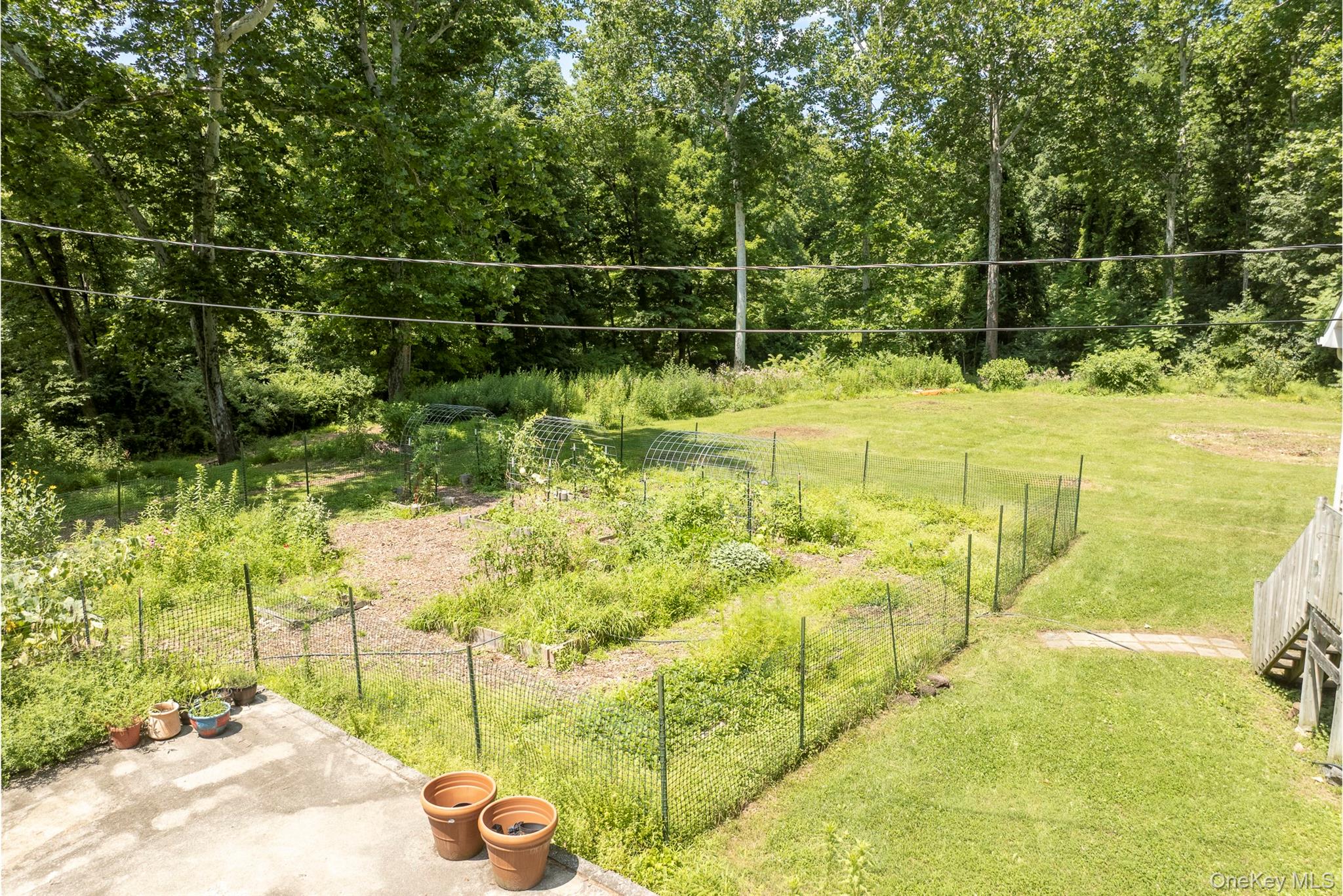 13-14 Creekside Place Property Photo 47