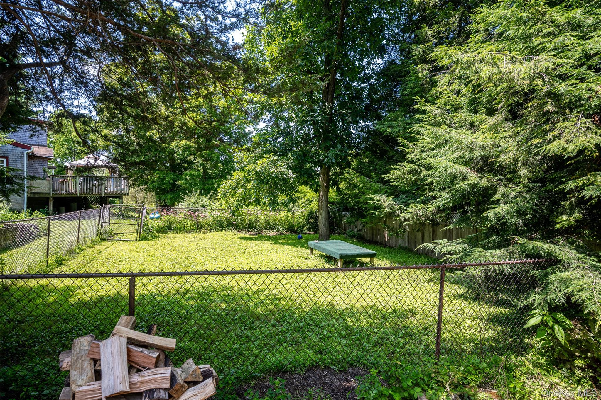 35 Benton Road Property Photo 11