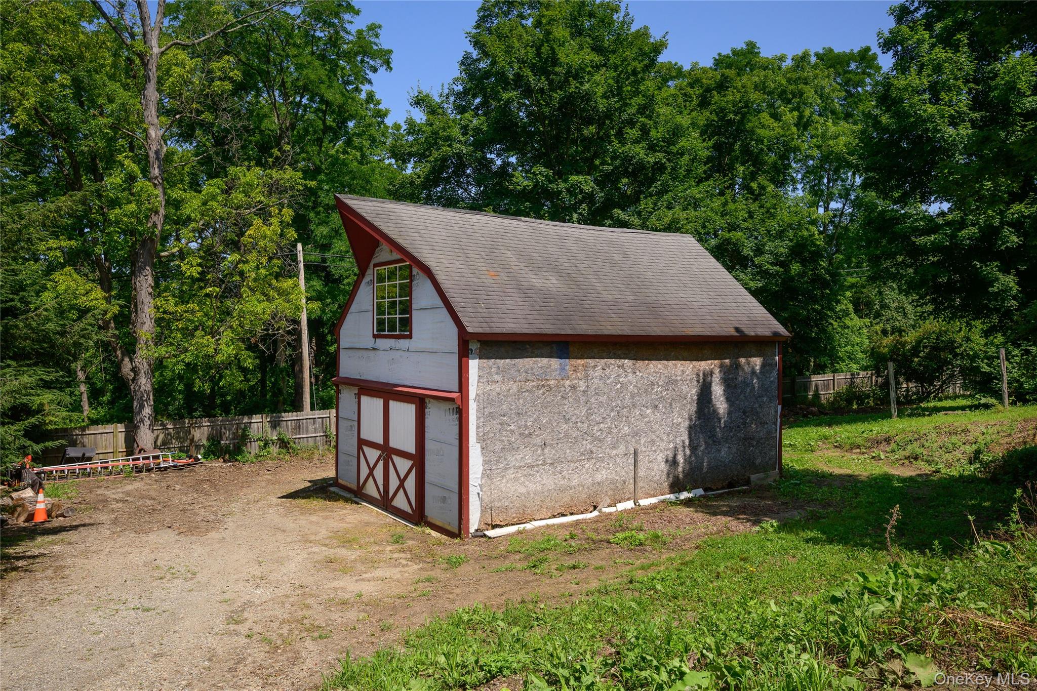 35 Benton Road Property Photo 12