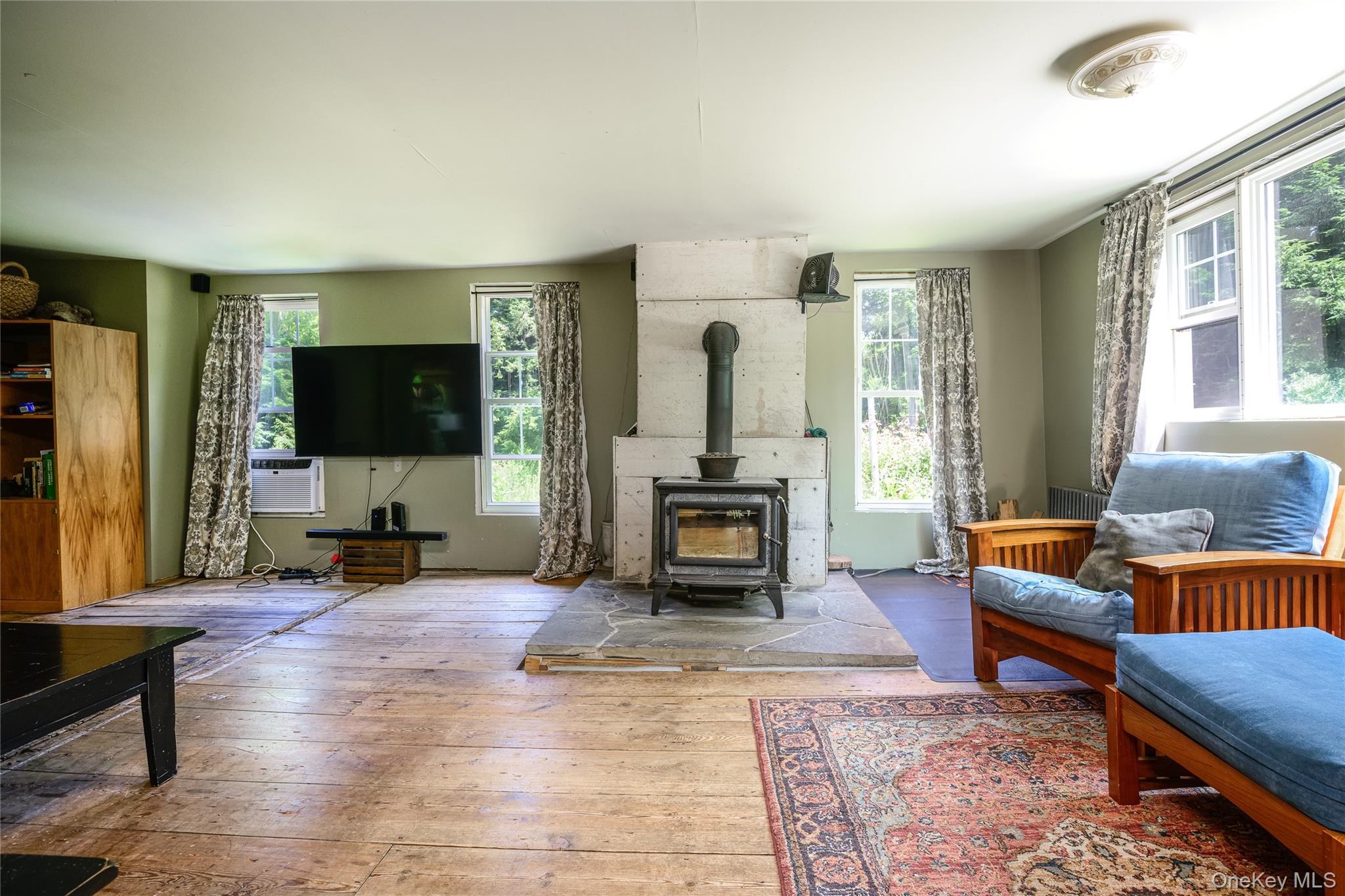 35 Benton Road Property Photo 17