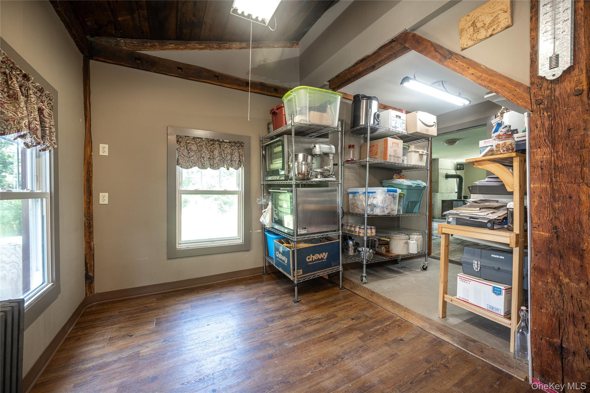 35 Benton Road Property Photo 22