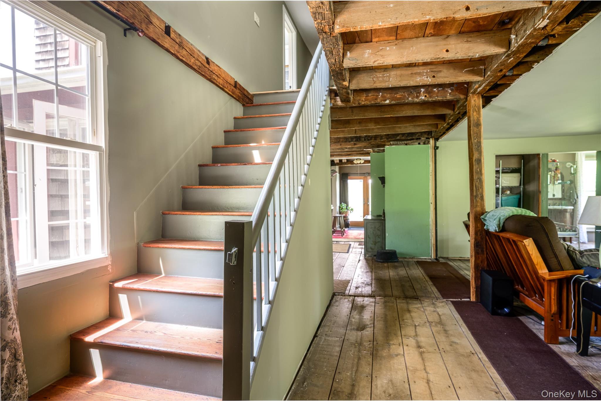 35 Benton Road Property Photo 24