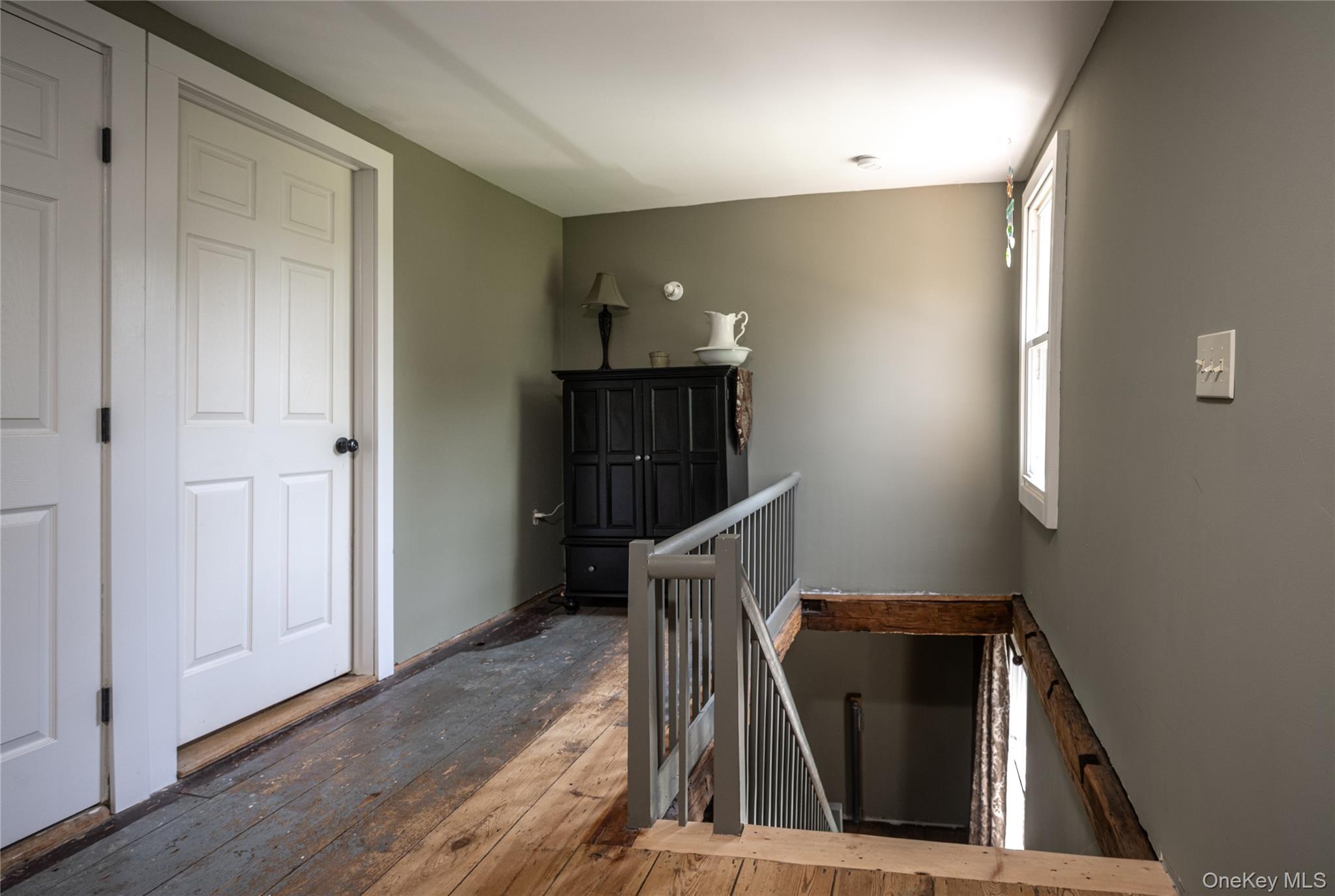 35 Benton Road Property Photo 25