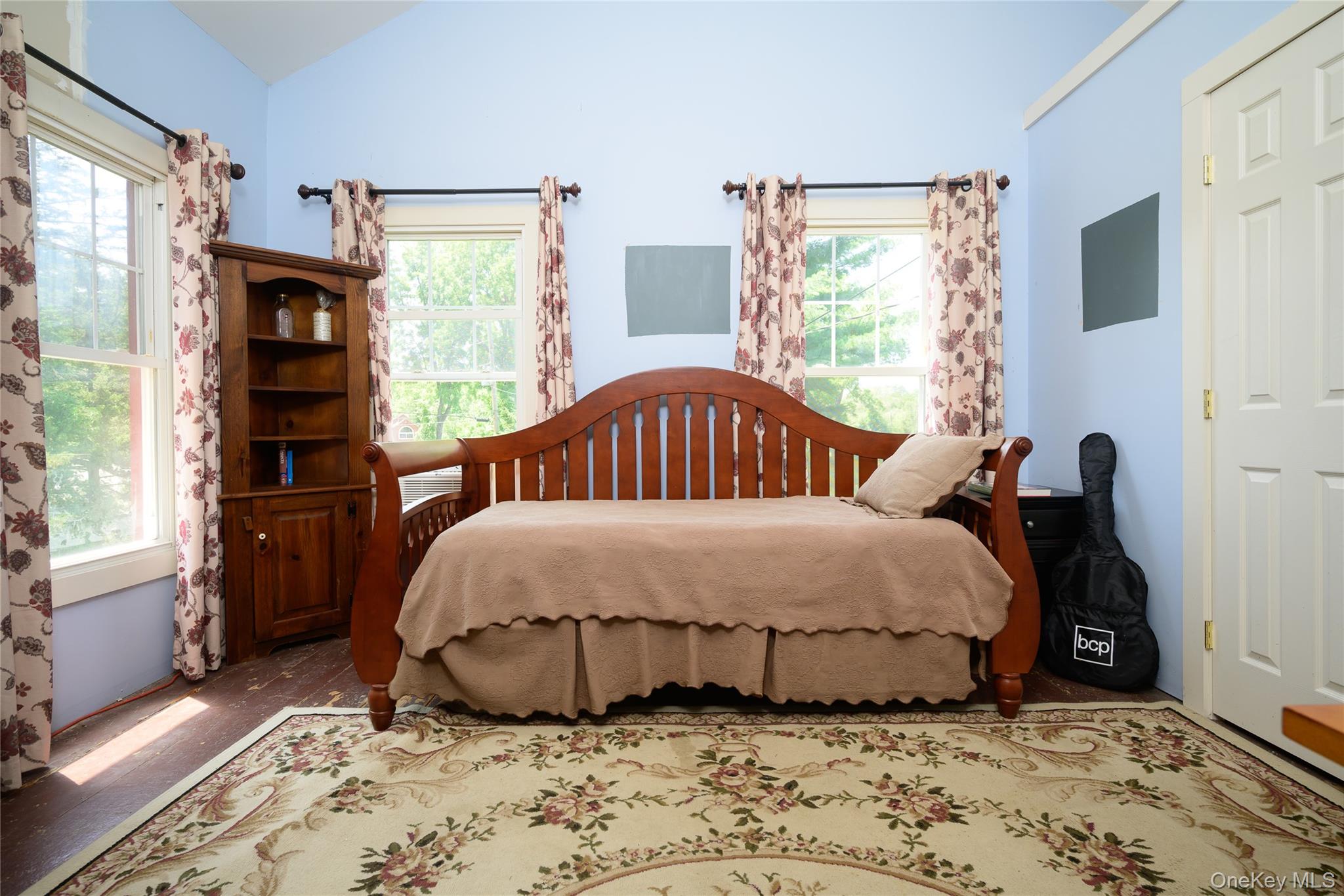 35 Benton Road Property Photo 26