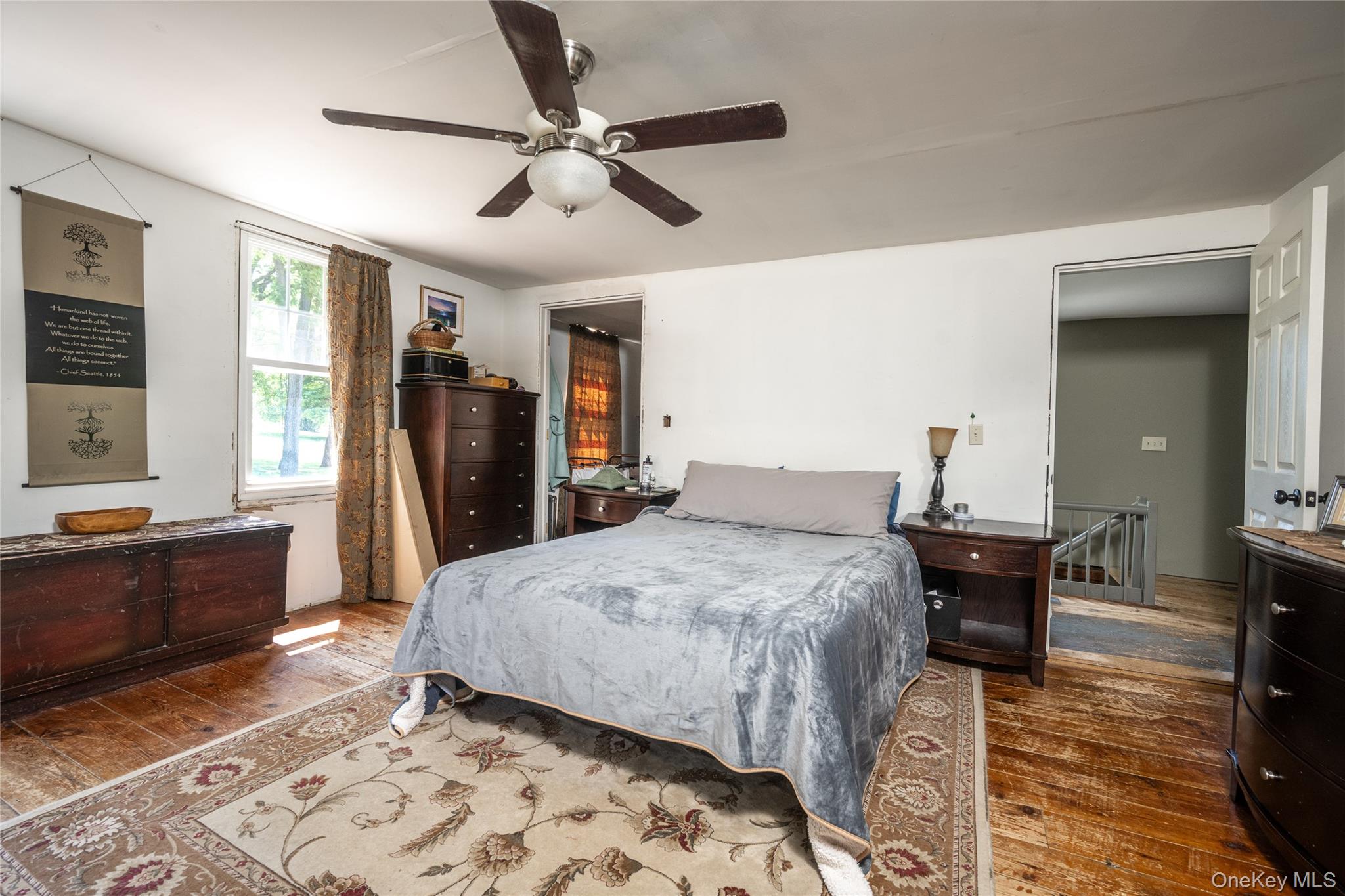 35 Benton Road Property Photo 28