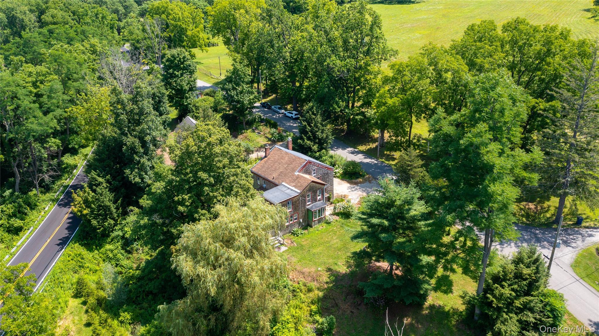 35 Benton Road Property Photo 35