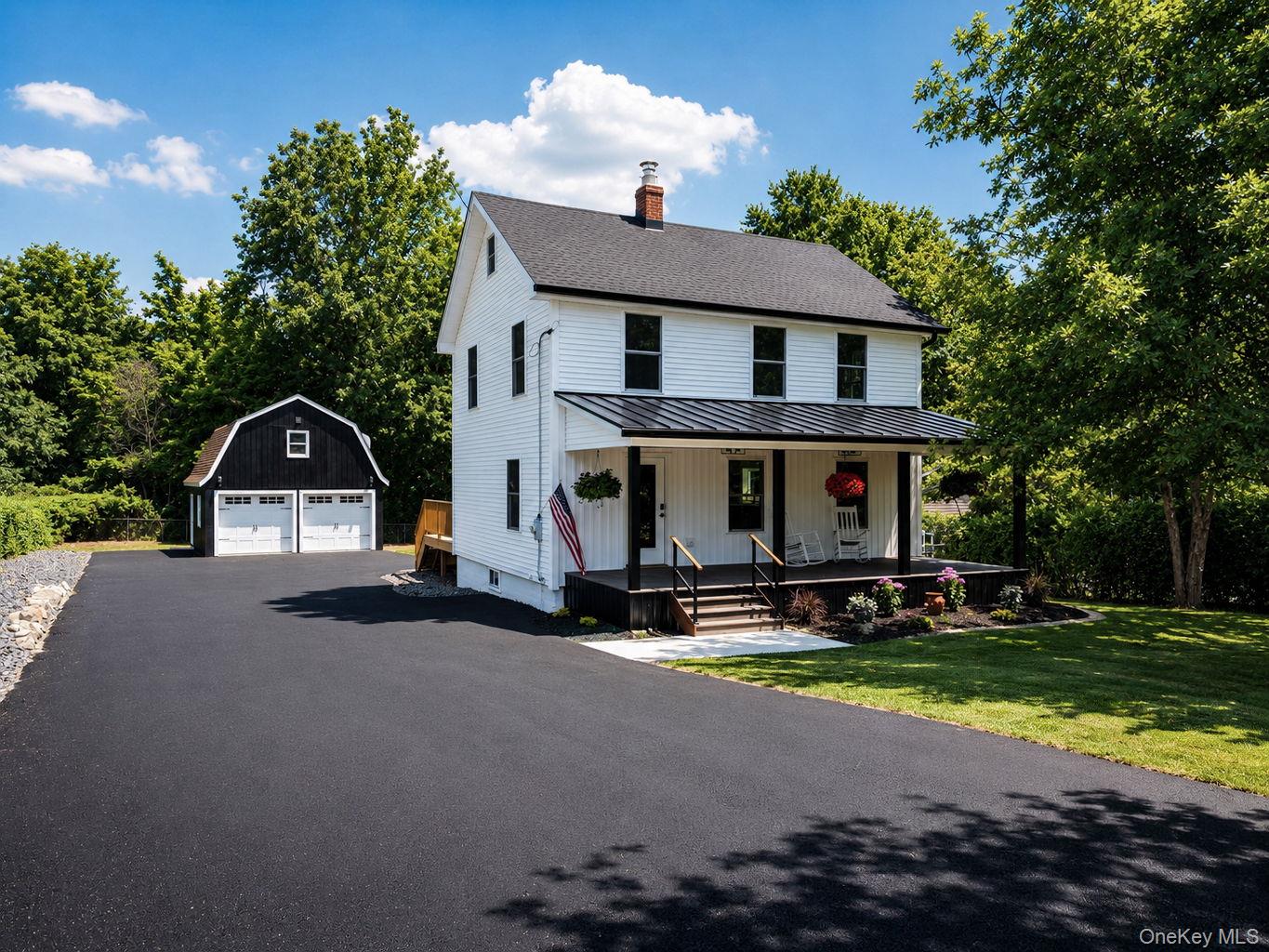 33 County Route 17 Property Photo 1