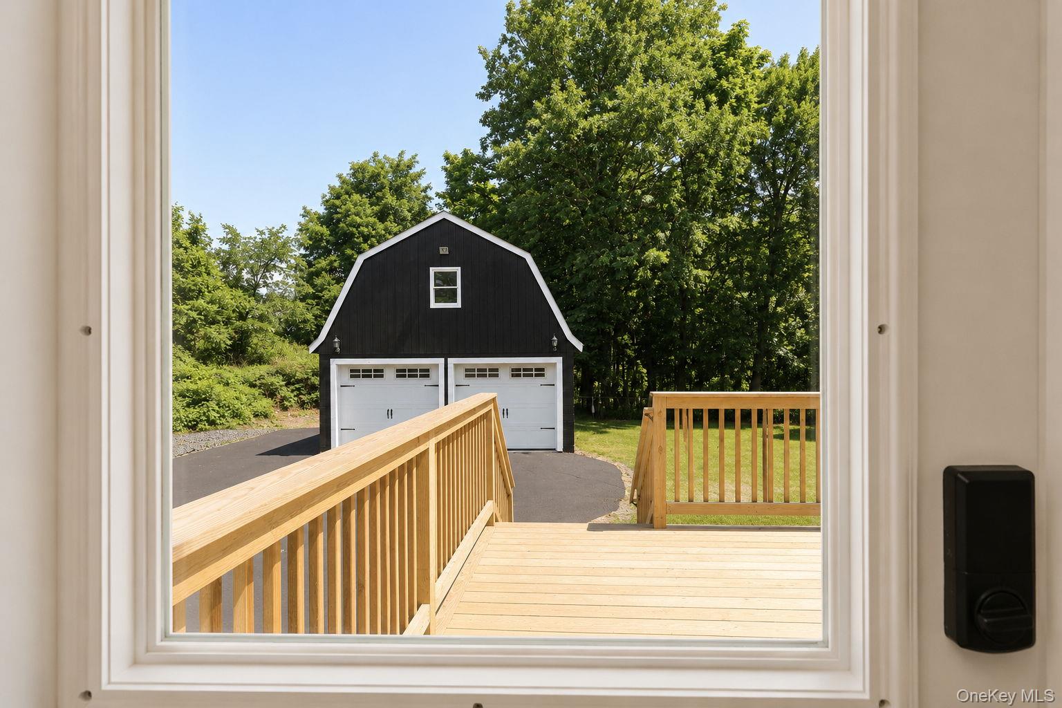 33 County Route 17 Property Photo 18