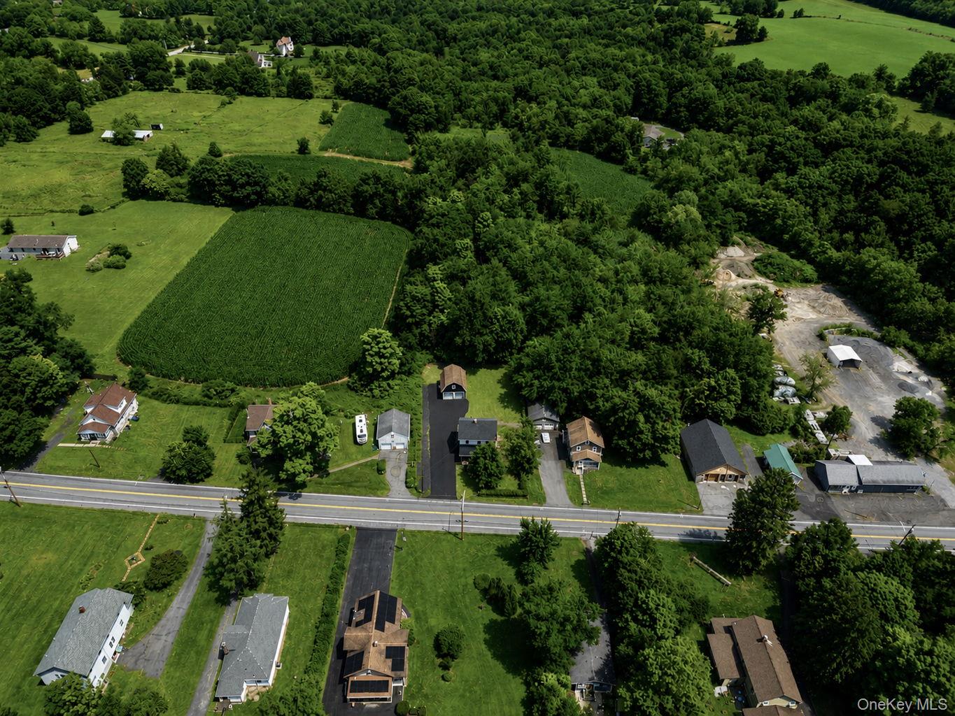 33 County Route 17 Property Photo 45