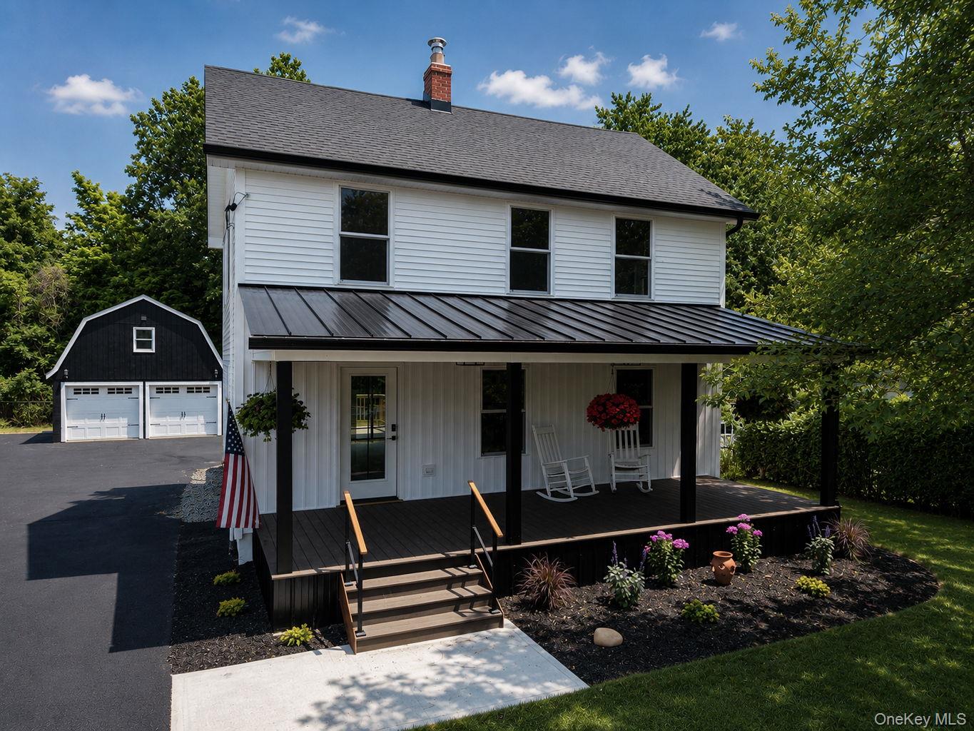 33 County Route 17 Property Photo 1