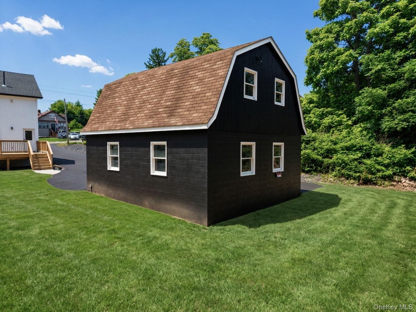 33 County Route 17 Property Photo 35